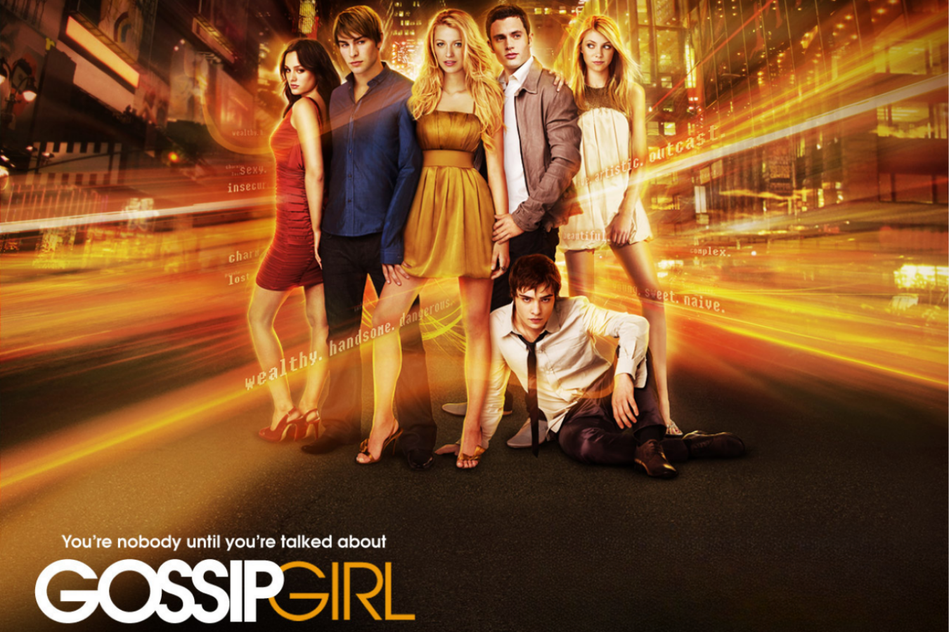 Best of NYC: Top-Rated Gossip Girl TV Locations Pedicab Tour – New York City, New York