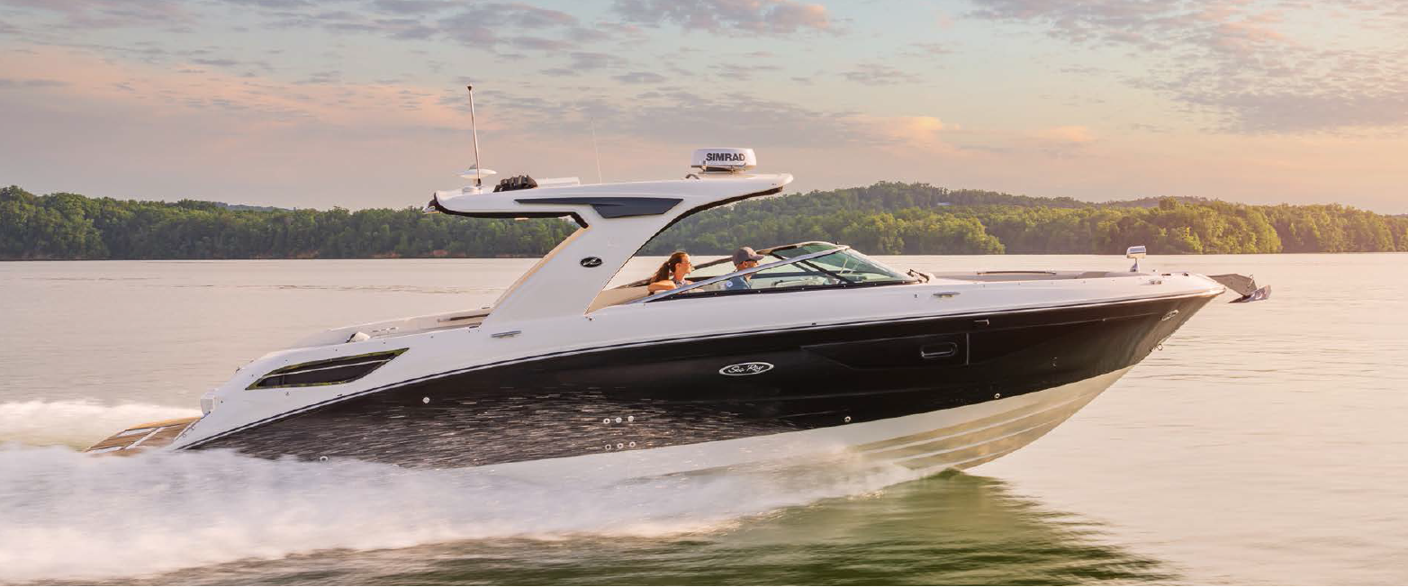 Boat Tour & Sunset Cruise DC – Washington, Washington DC