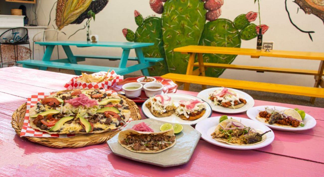 Cabo San Lucas: Cabo Foodie Grand Tour – Cabo San Lucas, Mexico