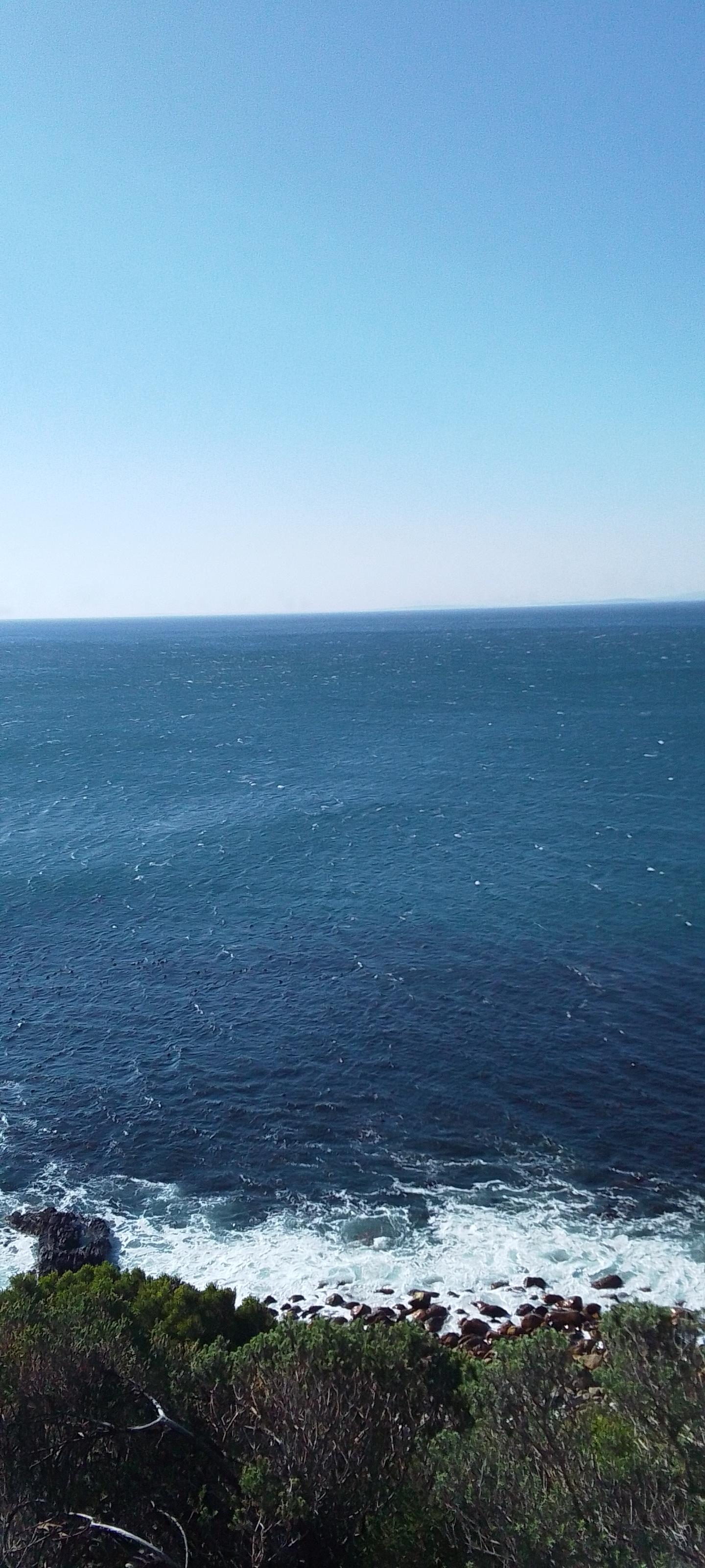 Cape Agulhas Southern Most Tip of the African continent Tour – Bredasdorp, South Africa