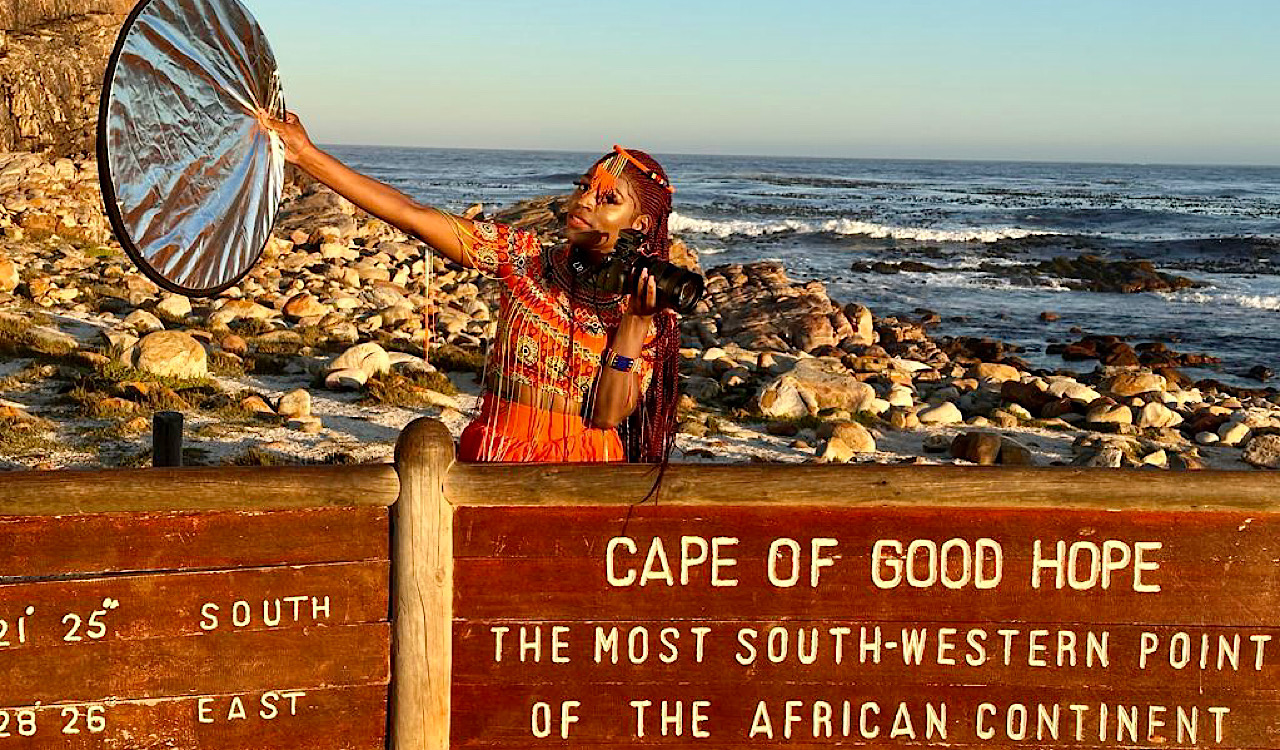 Cape Town: Cape of Good Hope & Penguins Day Tour with Pickup – Cape Town, South Africa