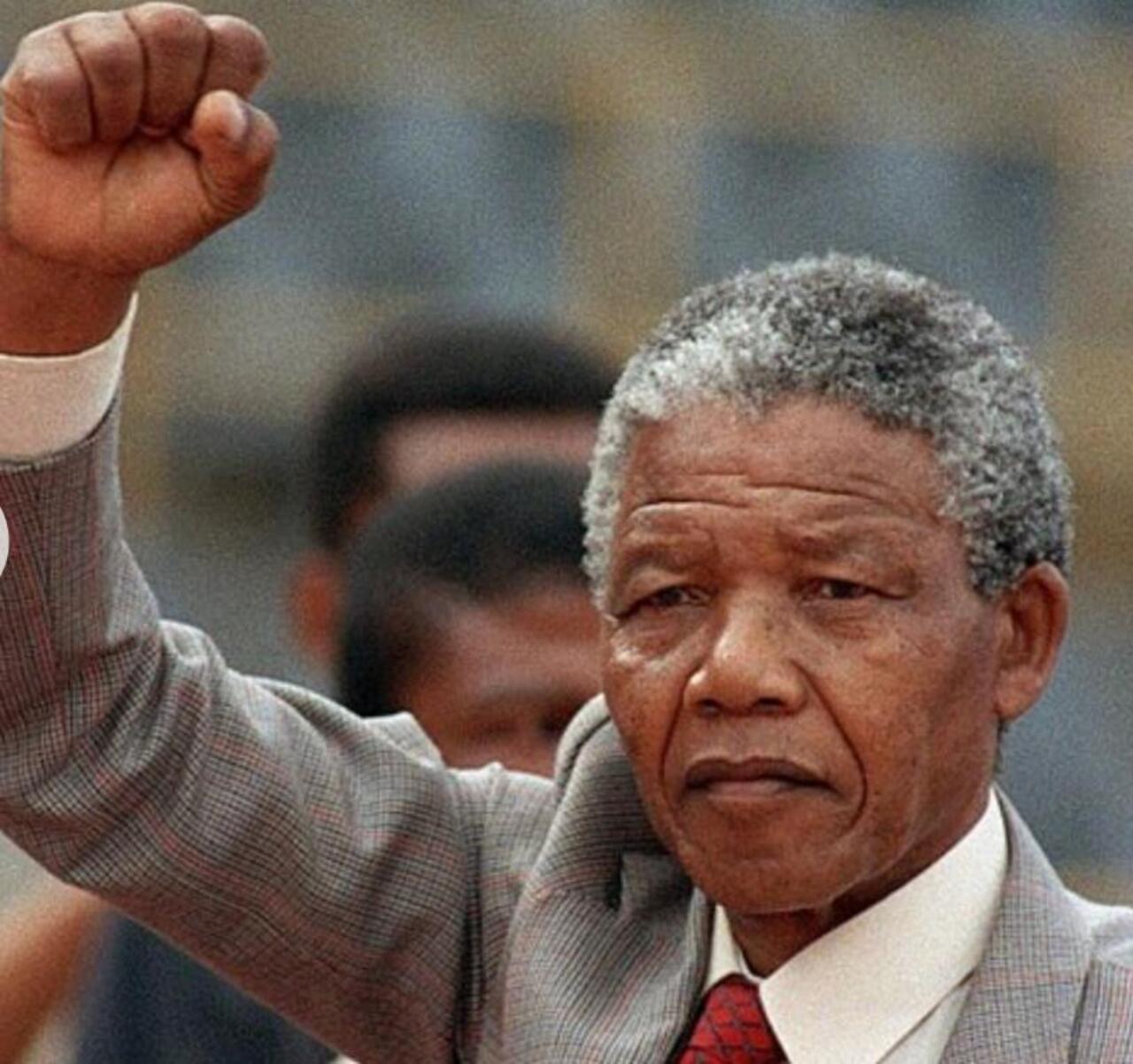 Cape Town: Robben Island Prison Tour from The V&A Waterfront – Cape Town, South Africa