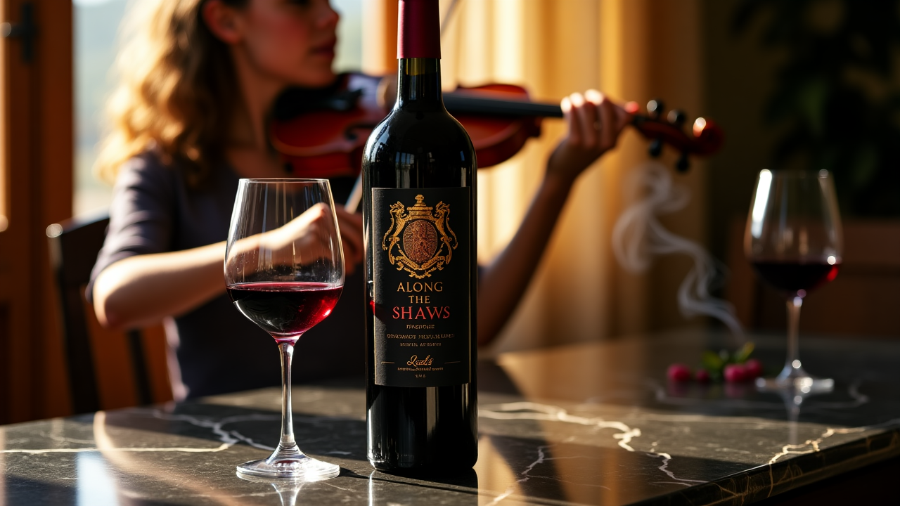 Cape Town: Tasting Exclusive Pinotage Wine (Private Tour) – Cape Town, South Africa