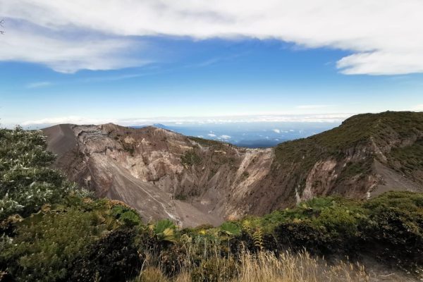 Cartago: An Unique Selections of Cartago Wonders – Cartago, Costa Rica
