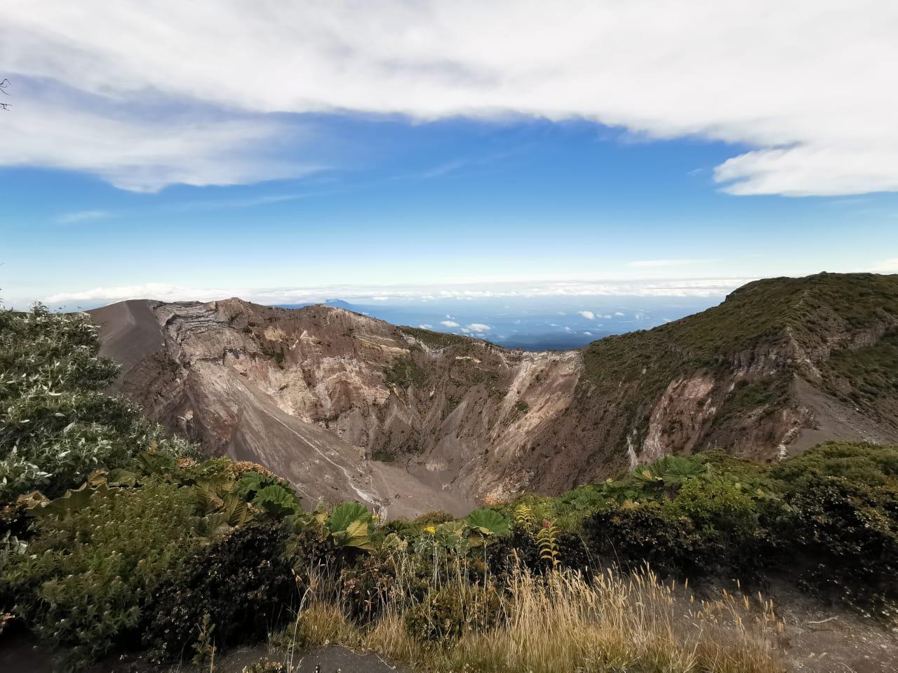 Cartago: An Unique Selections of Cartago Wonders – Cartago, Costa Rica