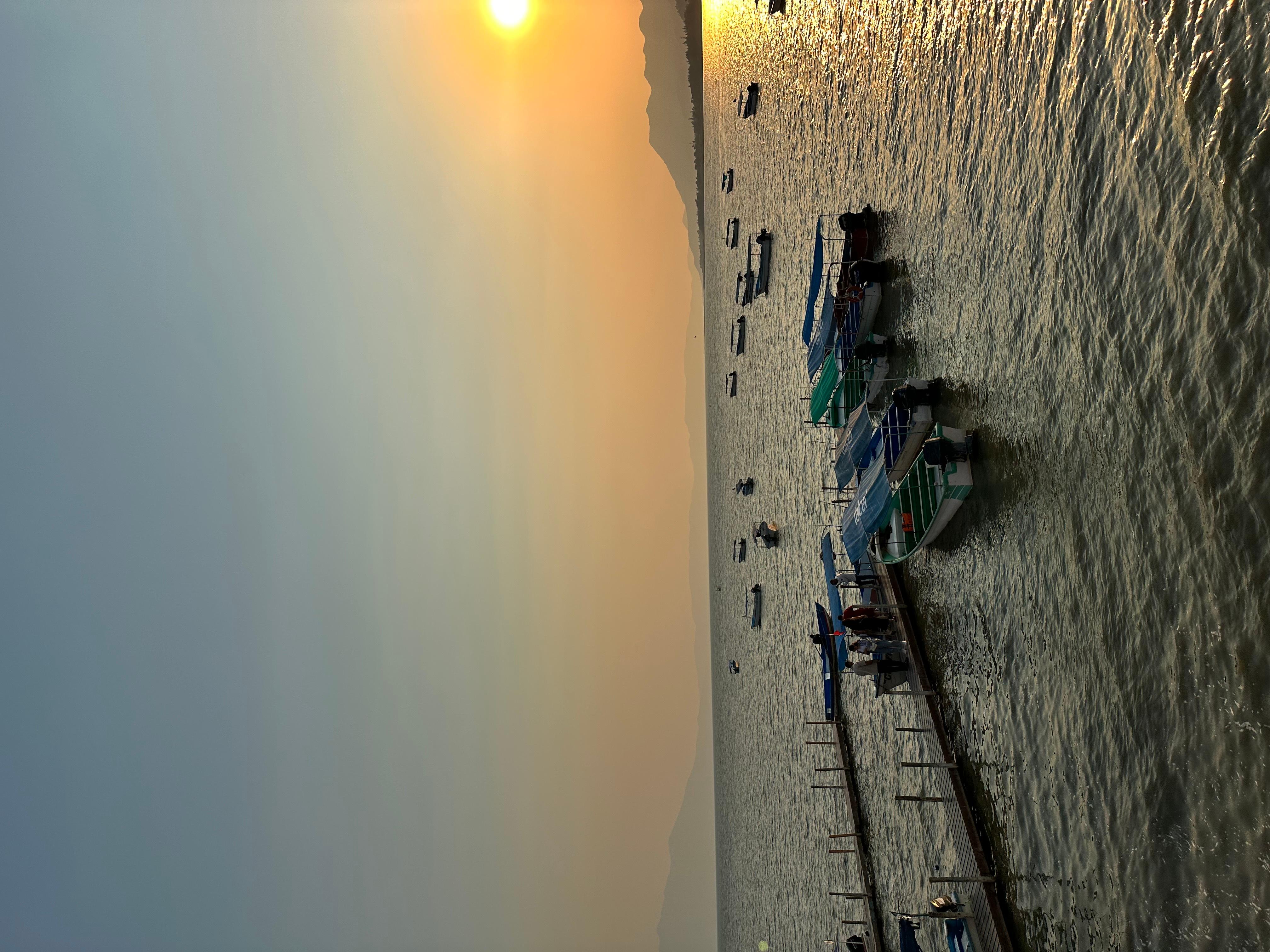 Chapala and Ajijic Tour from Guadalajara with 3 Potrillos – Chapala, Mexico