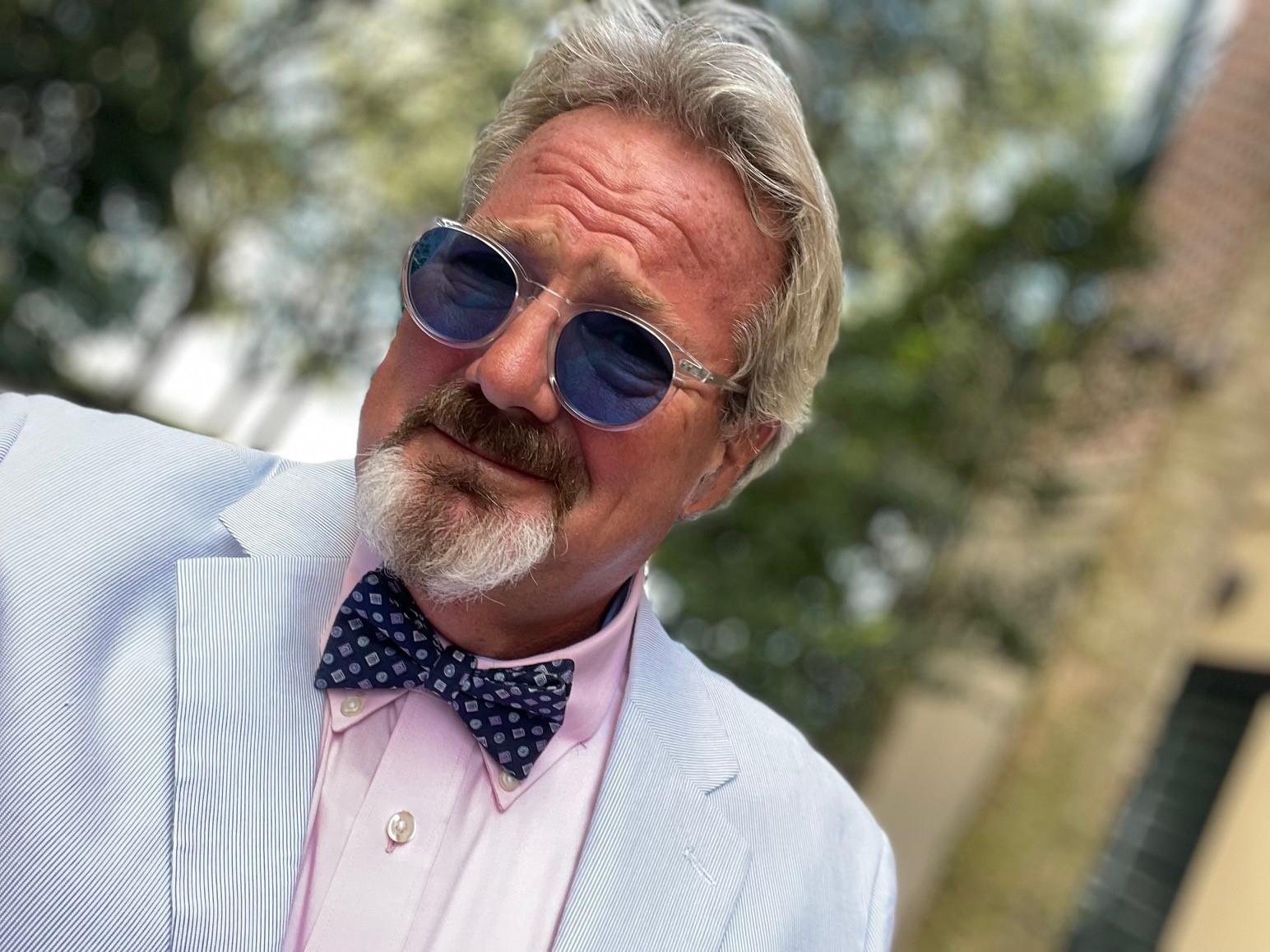 Charleston: Guided History Walking Tour – Charleston, South Carolina