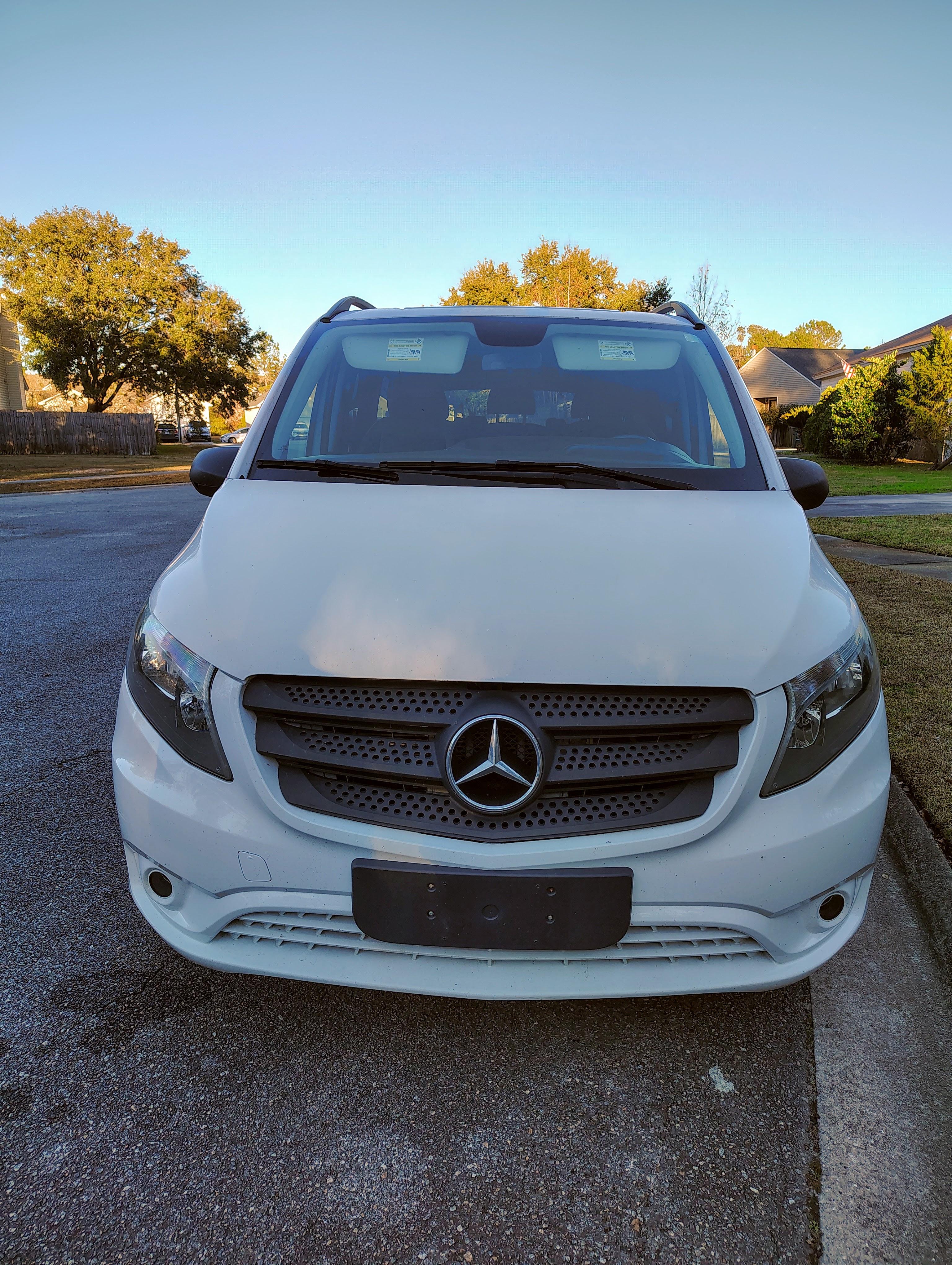 Charleston: Savannah Day Trip with Customizable Itinerary – Savannah, Georgia