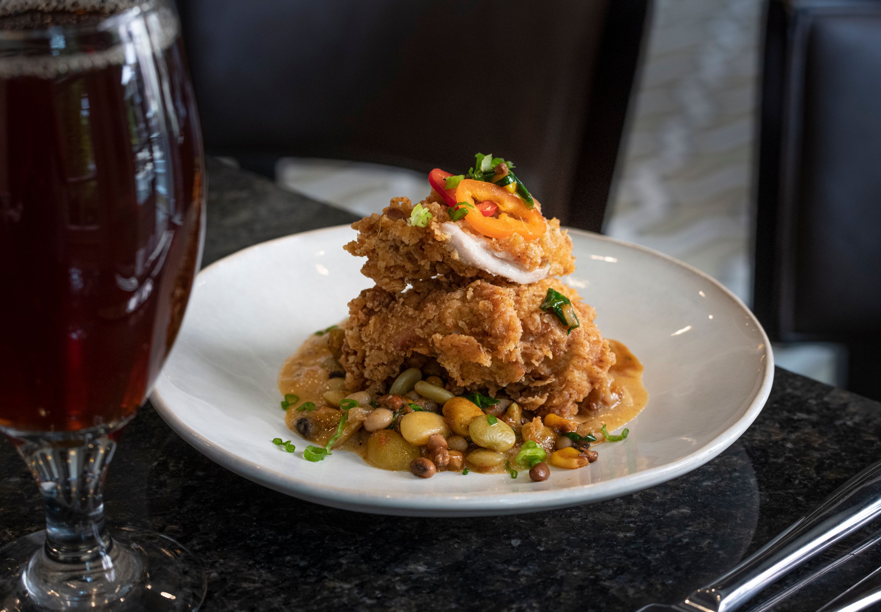 Charleston: Small Group Food Tour – Savor the Flavors – Charleston, South Carolina