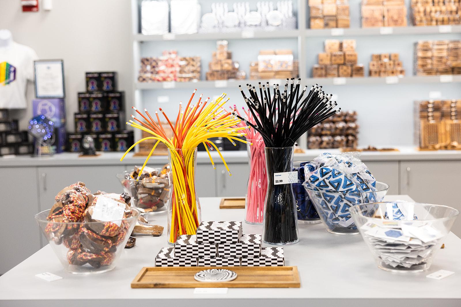 Chicago: Museum of Illusions Timed Entrance Ticket – Chicago, Illinois