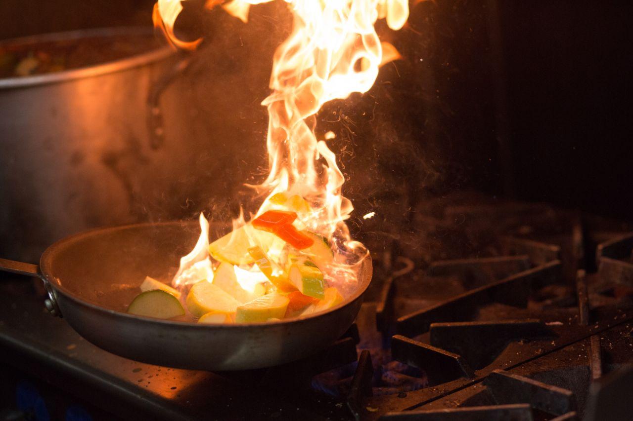 Cincinnati: Ohio River Cruise with Buffet Dinner – Ohio River, Kentucky