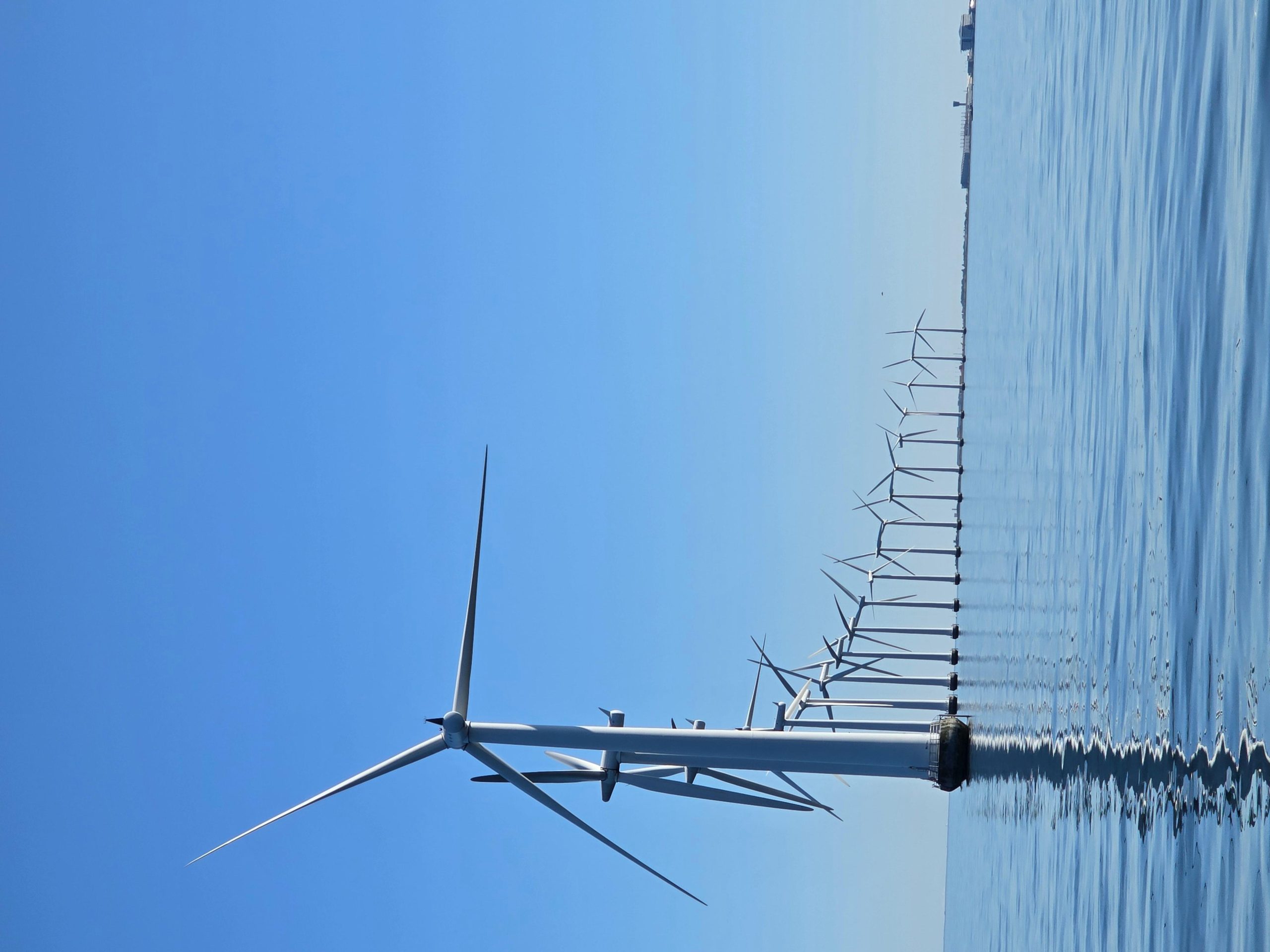 Copenhagen: Private Canal Cruise, Dragør & Helsingør Tour – Helsingor, Denmark