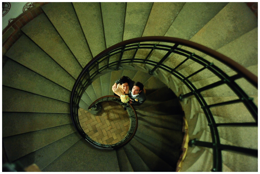 Copenhagen: Private and Professional Photo Shoot – Copenhagen, Denmark