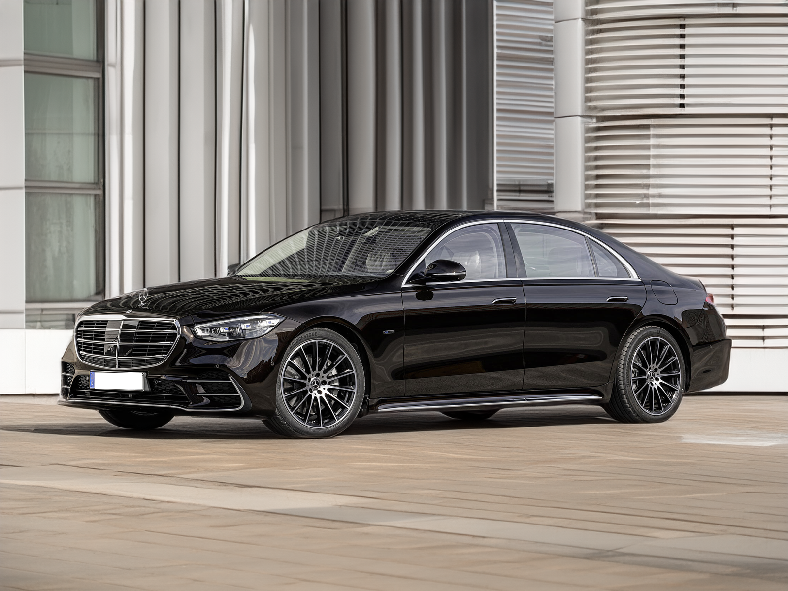 Copenhagen Private tour 4 hours – Copenhagen, Denmark