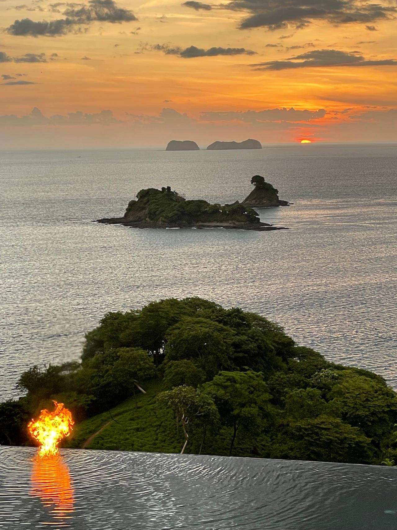 Costa Rica: Beach Hopping & Snorkelling Private Boat Charter – Santa Cruz, Costa Rica