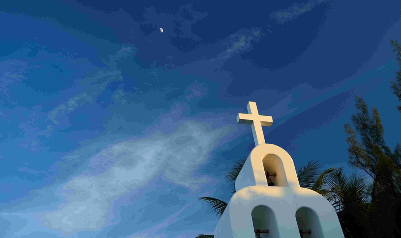 Cozumel: Private Island Tour – Quintana Roo, Mexico