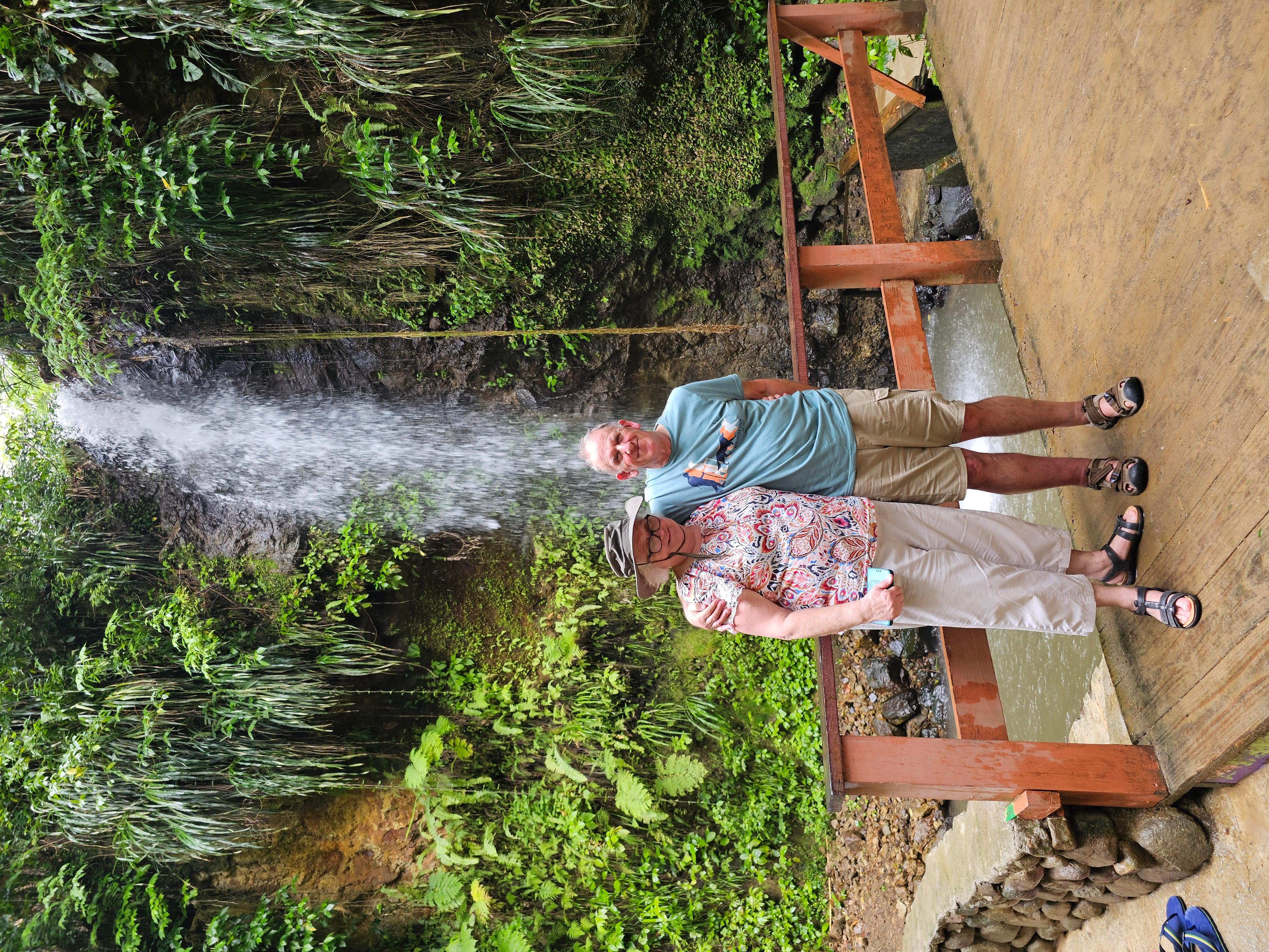 Customized St Lucian Private Island Tour – Saint Lucia