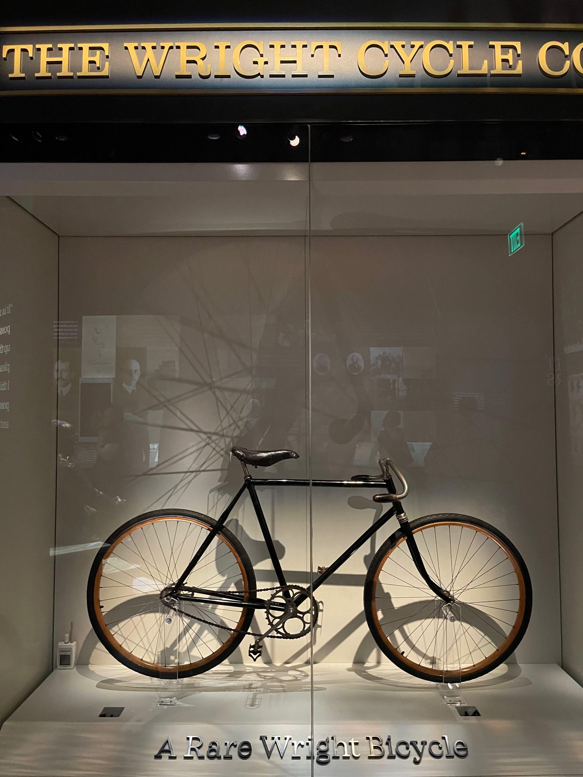 DC: Smithsonian Highlights Walking Tour with Air and Space – Washington, Washington DC