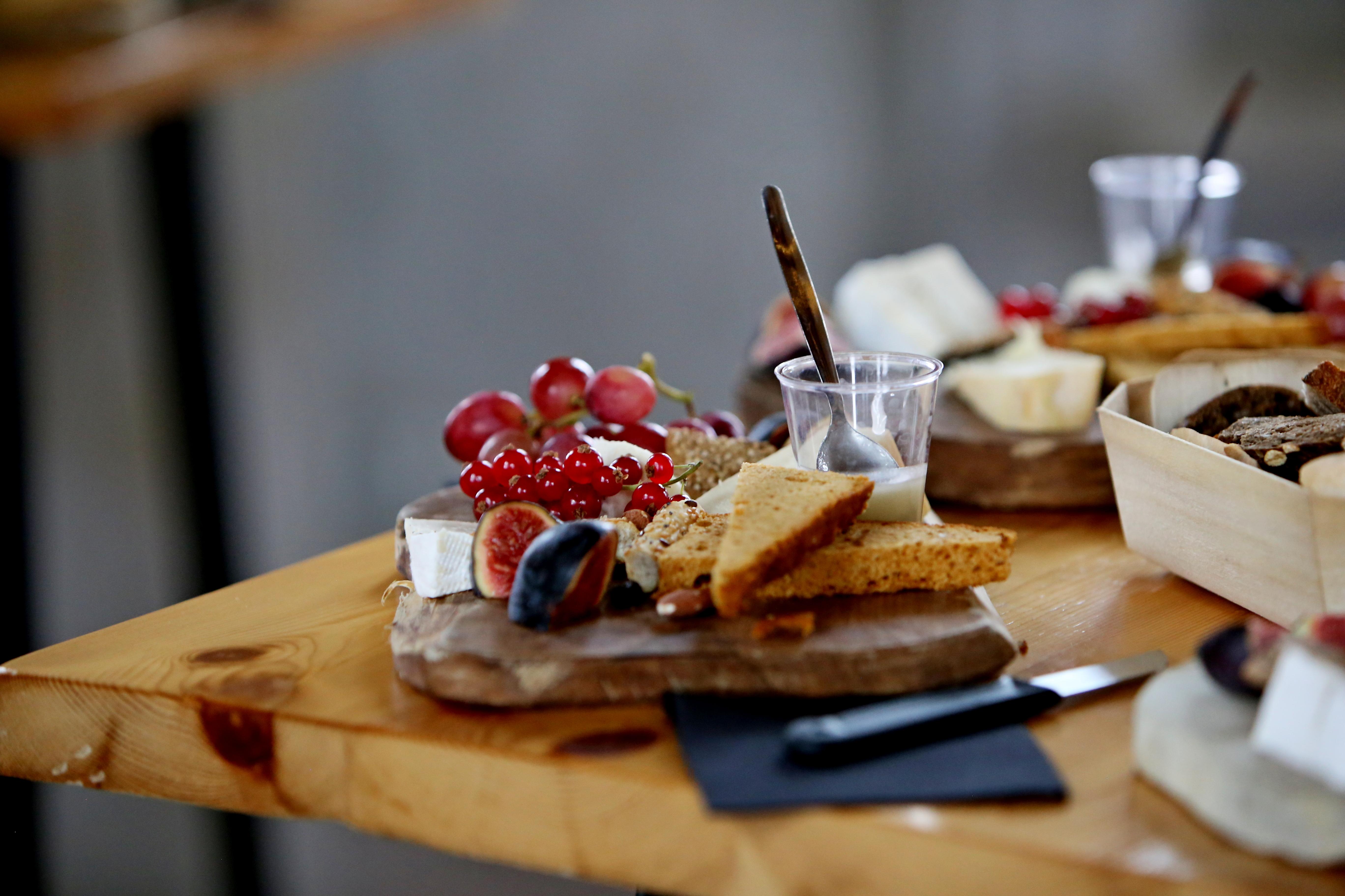 DIJON : Parcours œnologique – 5 vins & mets bourguignons – Dijon, France