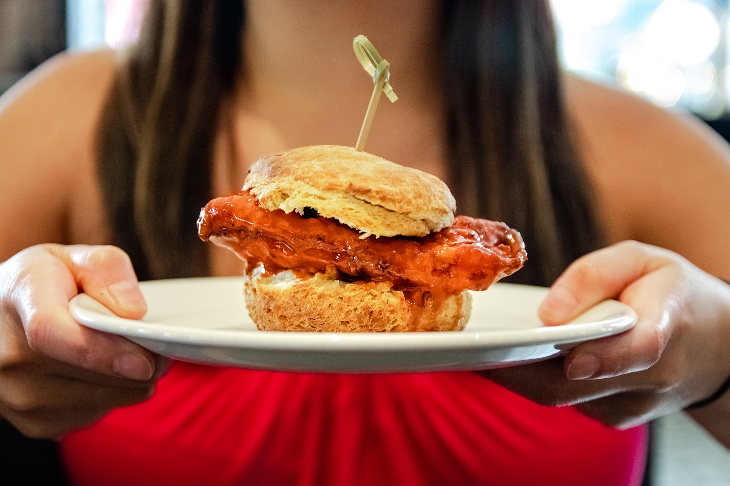 Dallas: Food Tour with 5 Bold Food Tastings in Deep Ellum – Dallas, Texas