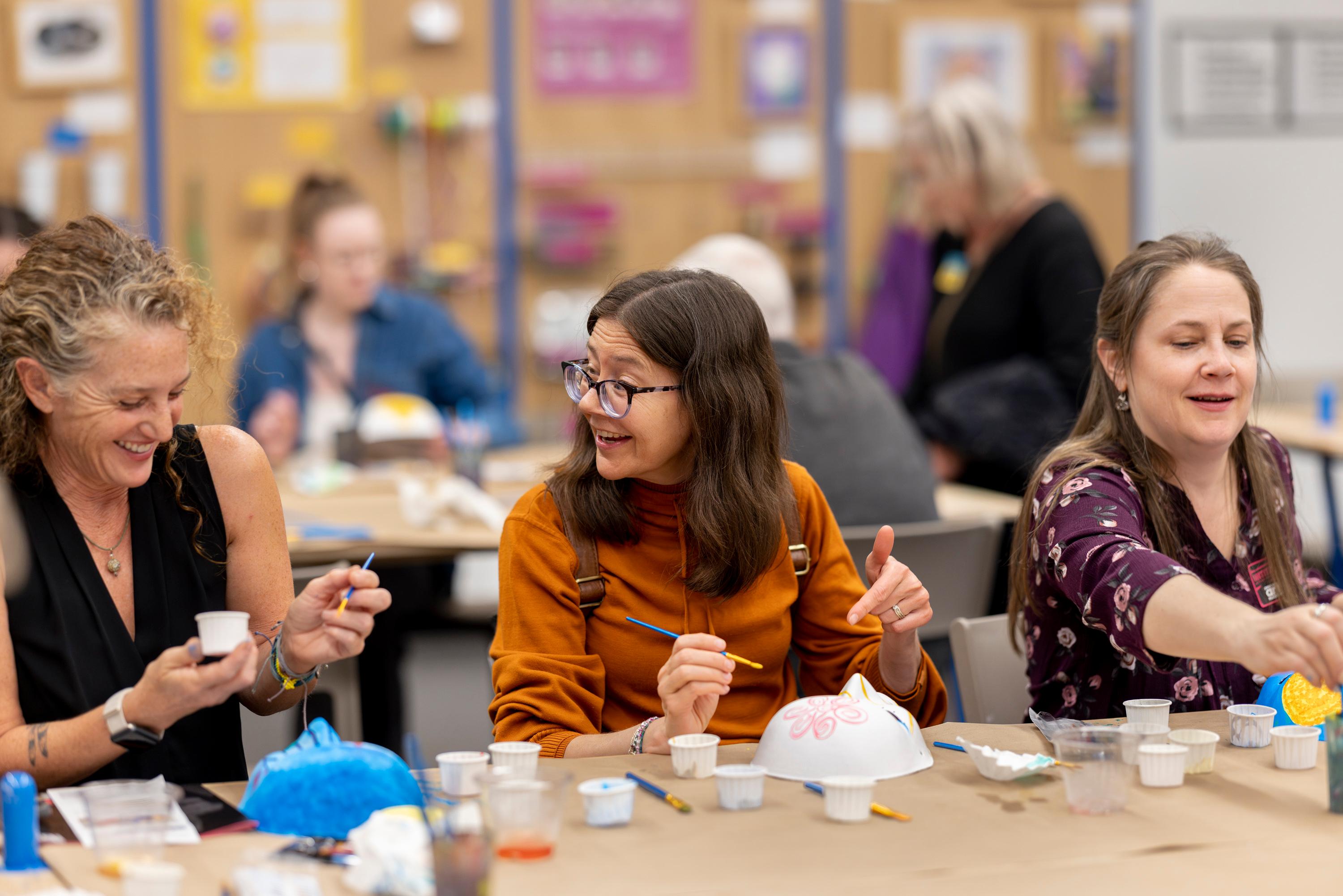 Denver Art Museum General Admission Ticket – Denver, Colorado