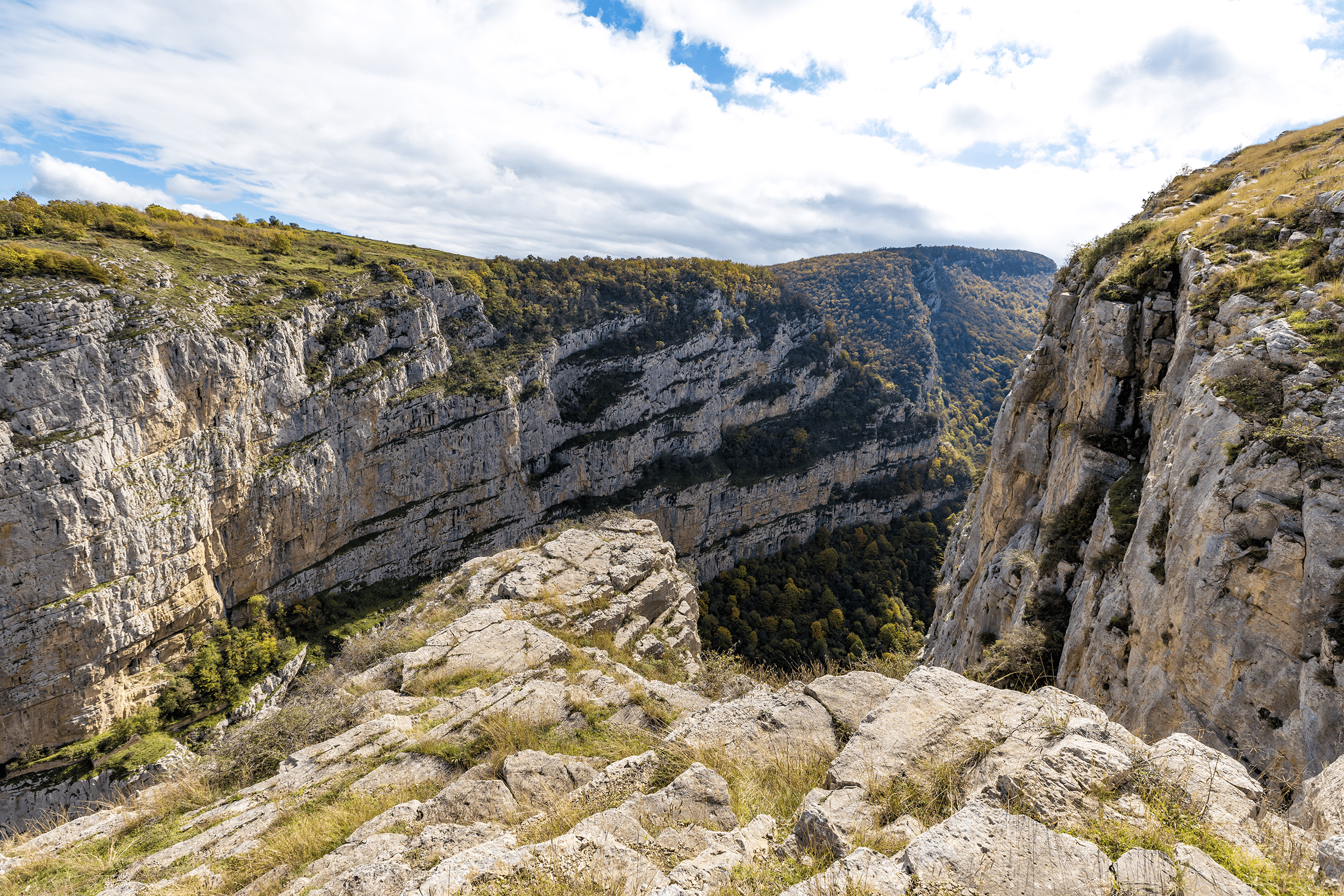 Discover Karabakh: Shusha, Agdam & Khankendi Day Tour – Azerbaijan
