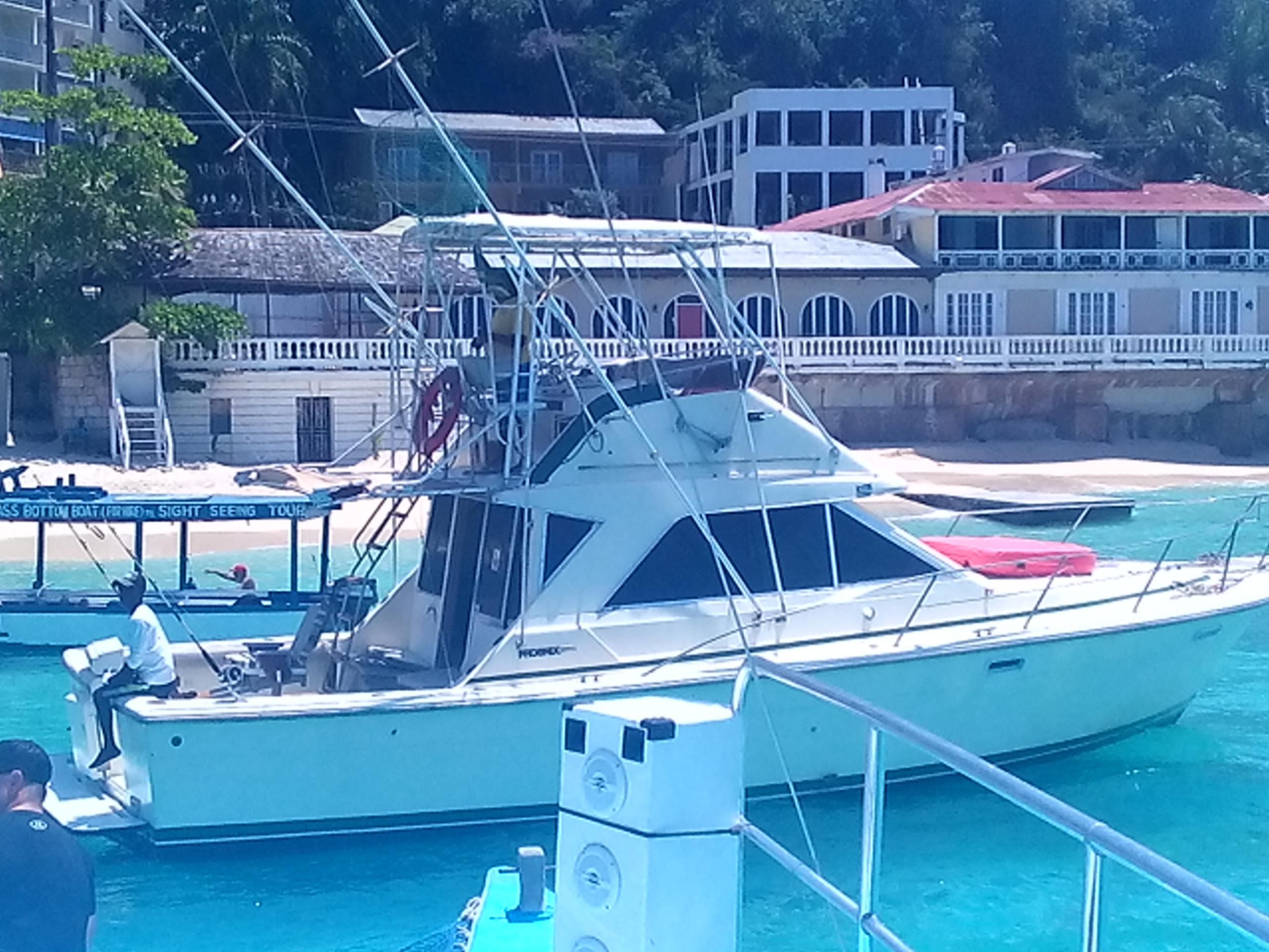 Discover Scuba Diving Lesson Montego Bay Learn to Scuba – Montego Bay, Jamaica