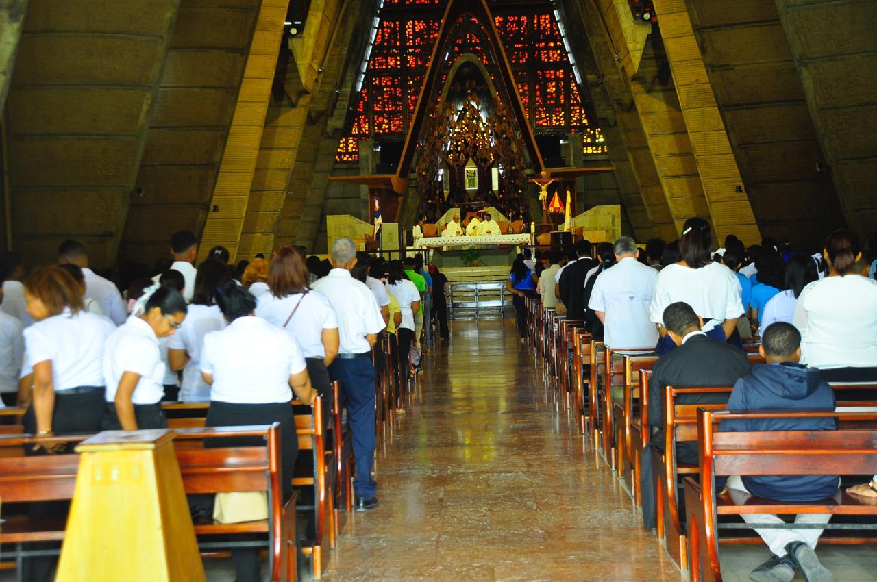 Dominican Safari from Punta Cana – Punta Cana, Dominican Republic