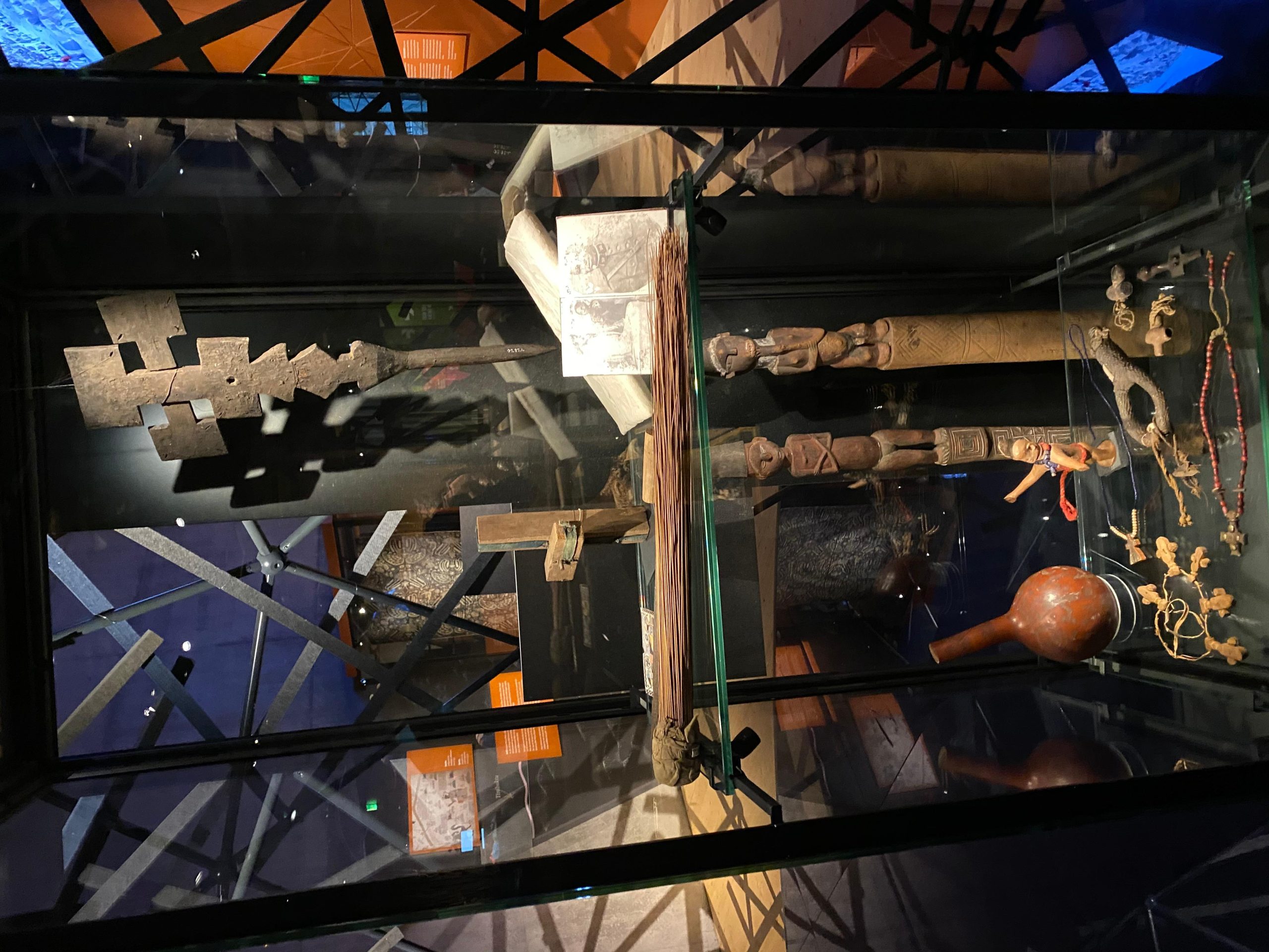 Entry Ticket To Gothenburg Museum of art with pickup – Gothenburg, Sweden