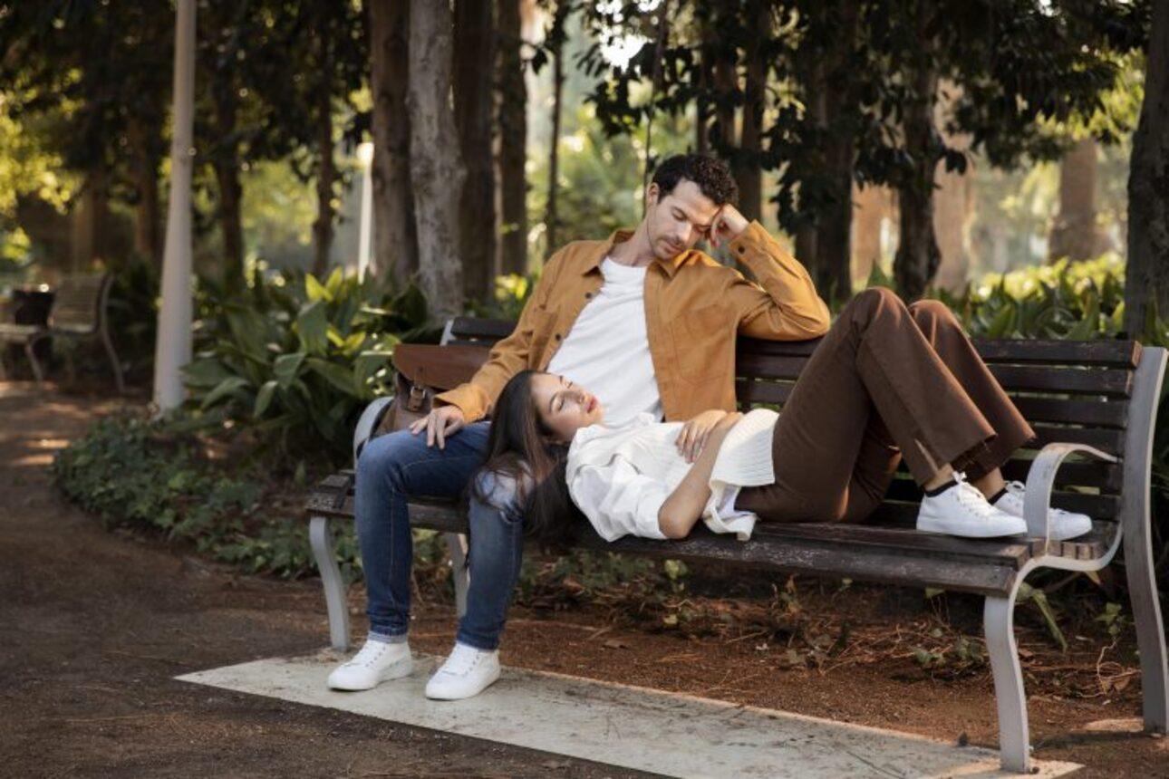 Falling in Love in San Pedro Town: A Romantic Private Tour – San Pedro, Belize