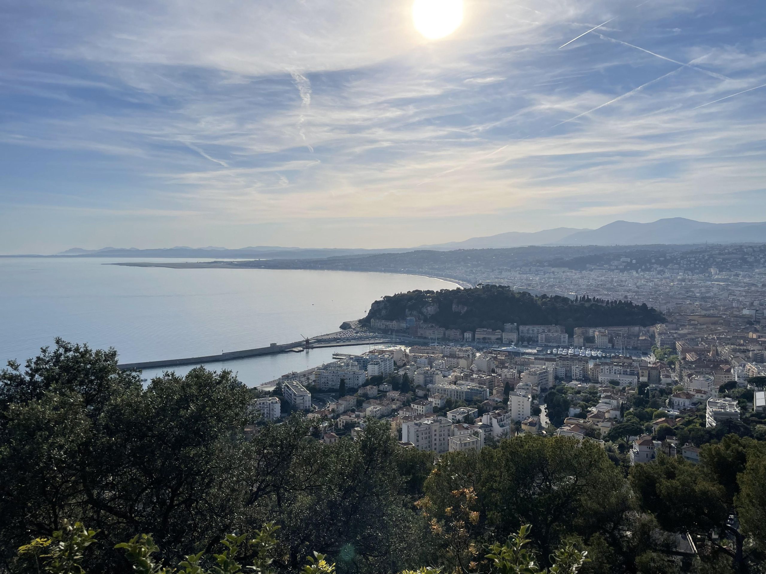French Riviera from Nice to Cannes private tour – Monaco