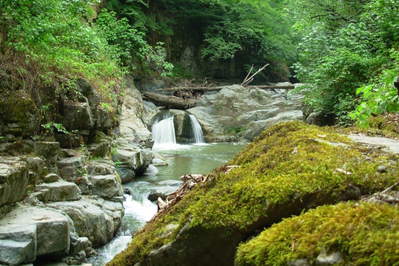 From Baku: Lankaran, Lerik, and Astara 2-Day Tour – Azerbaijan