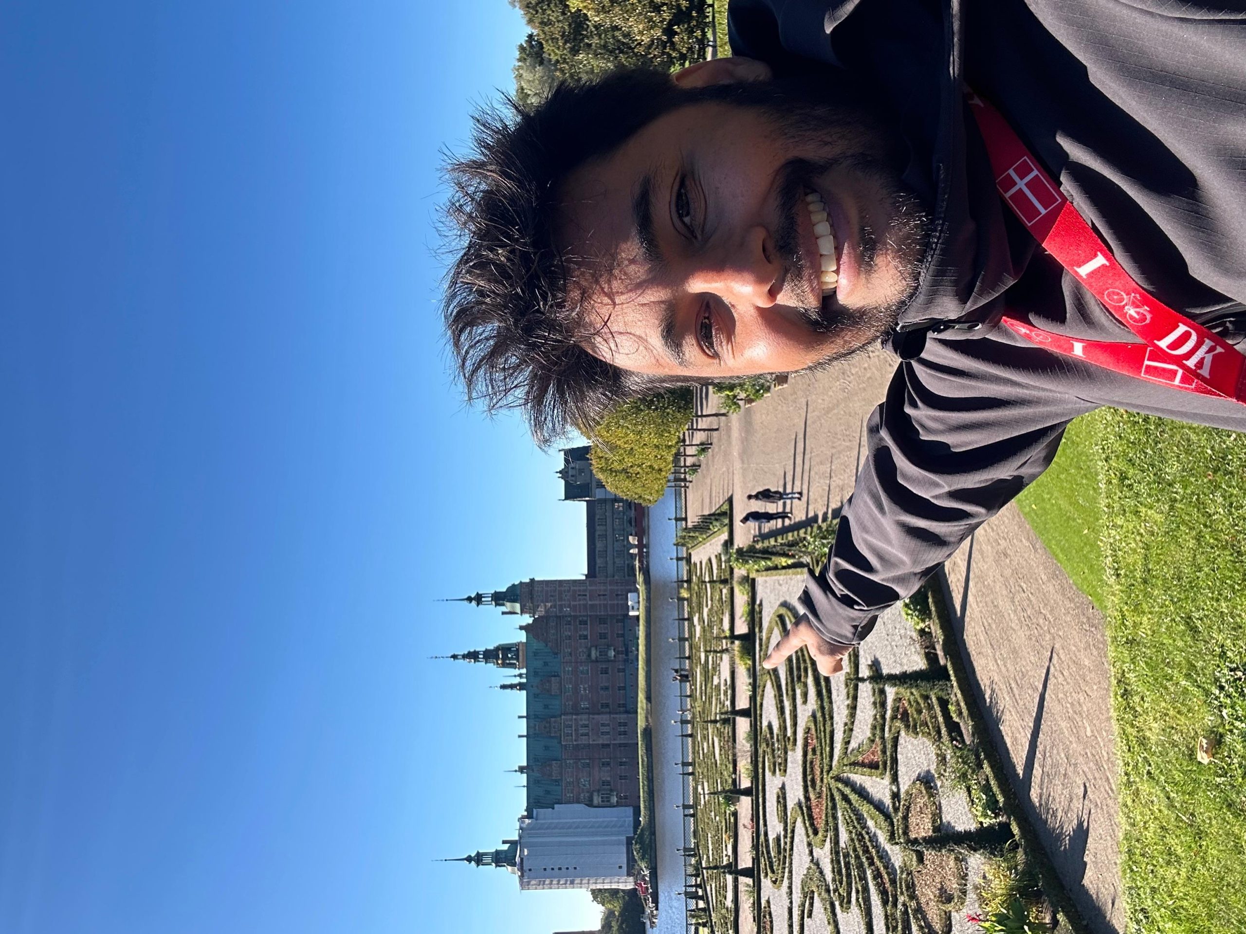 From Copenhagen: Private Frederiksborg Castle Tour – Hillerød, Denmark