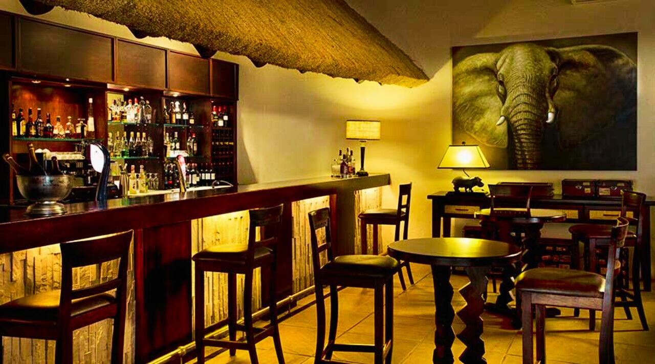 From Johannesburg: Pilanesberg National Park 3 Day Safari – Johannesburg, South Africa