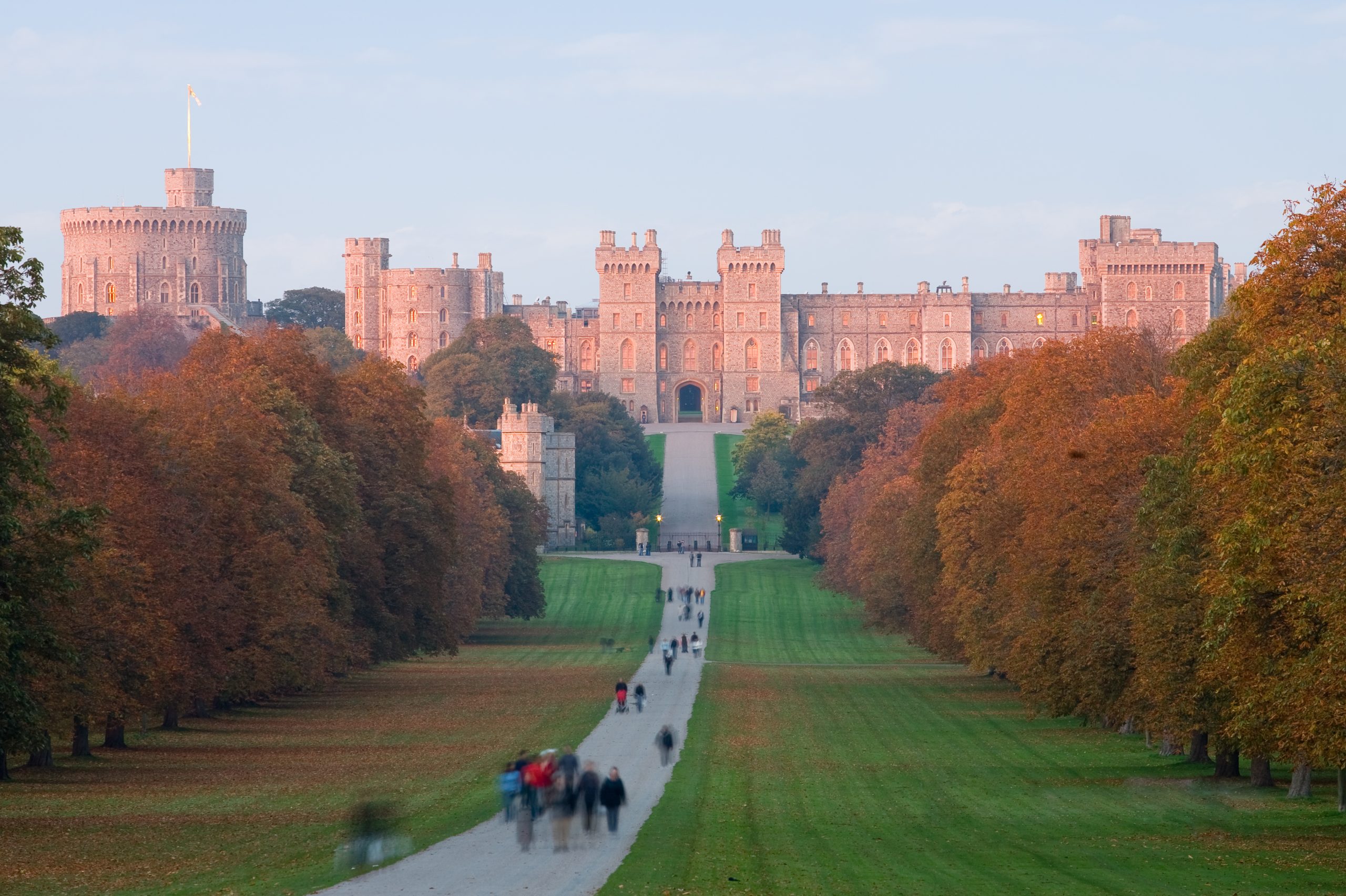 From London: Royal Windsor Afternoon Tour – London, United Kingdom