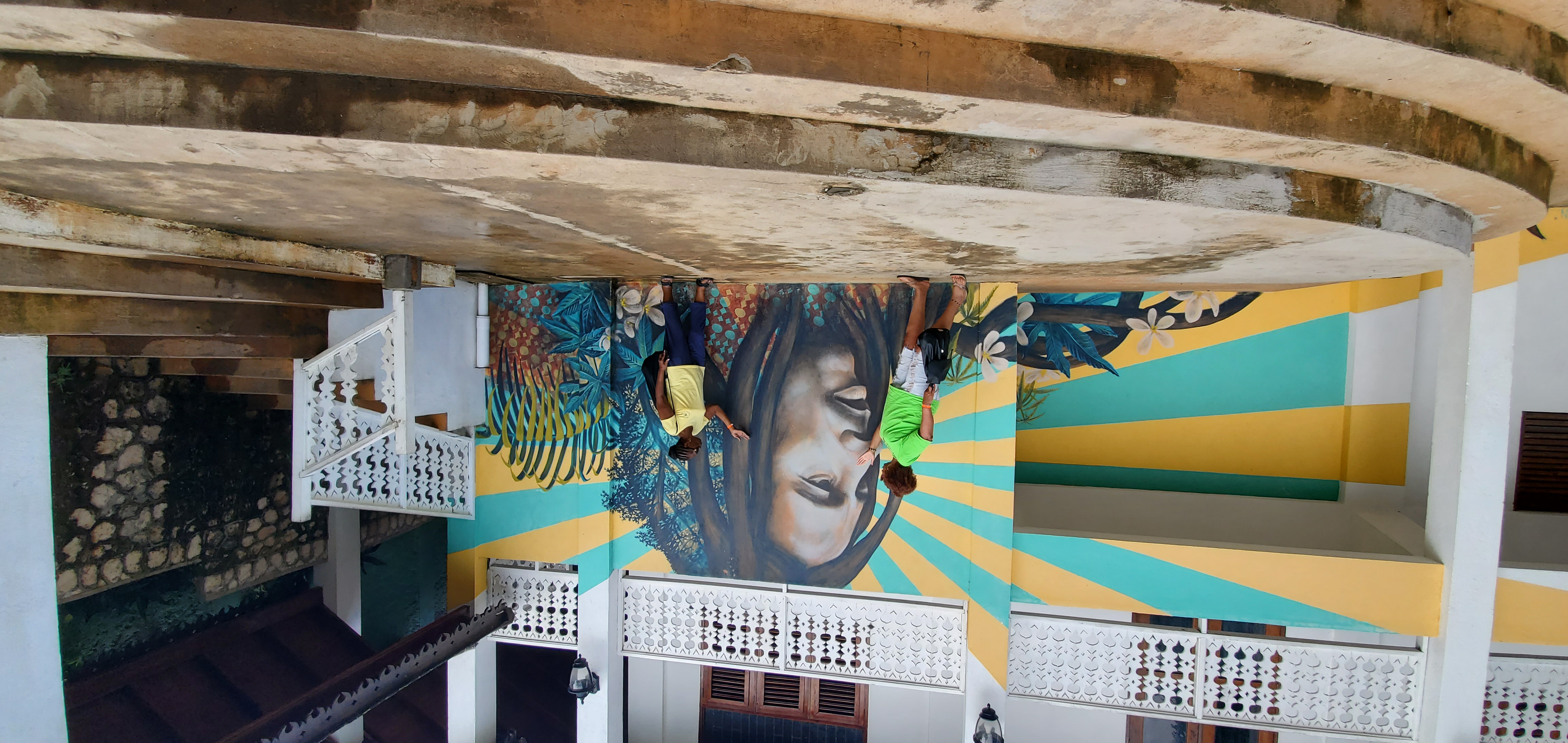 From Montego Bay: The Bob Marley Guided Tour of Nine Mile – Nine Mile, Jamaica