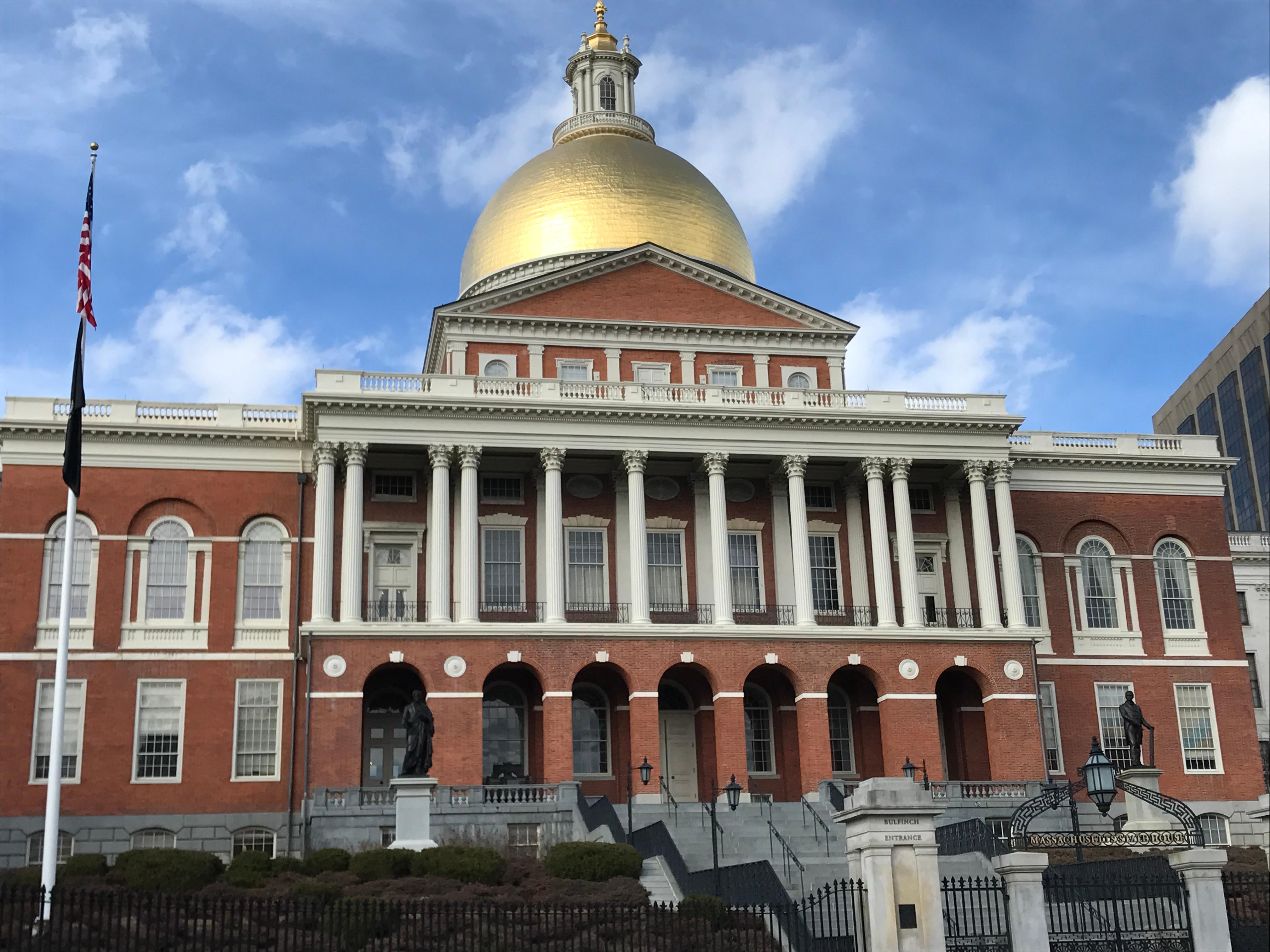 From NYC: 1-Day Tour to Boston, Cambridge, MIT, Harvard, and Much More – Boston, Massachusetts