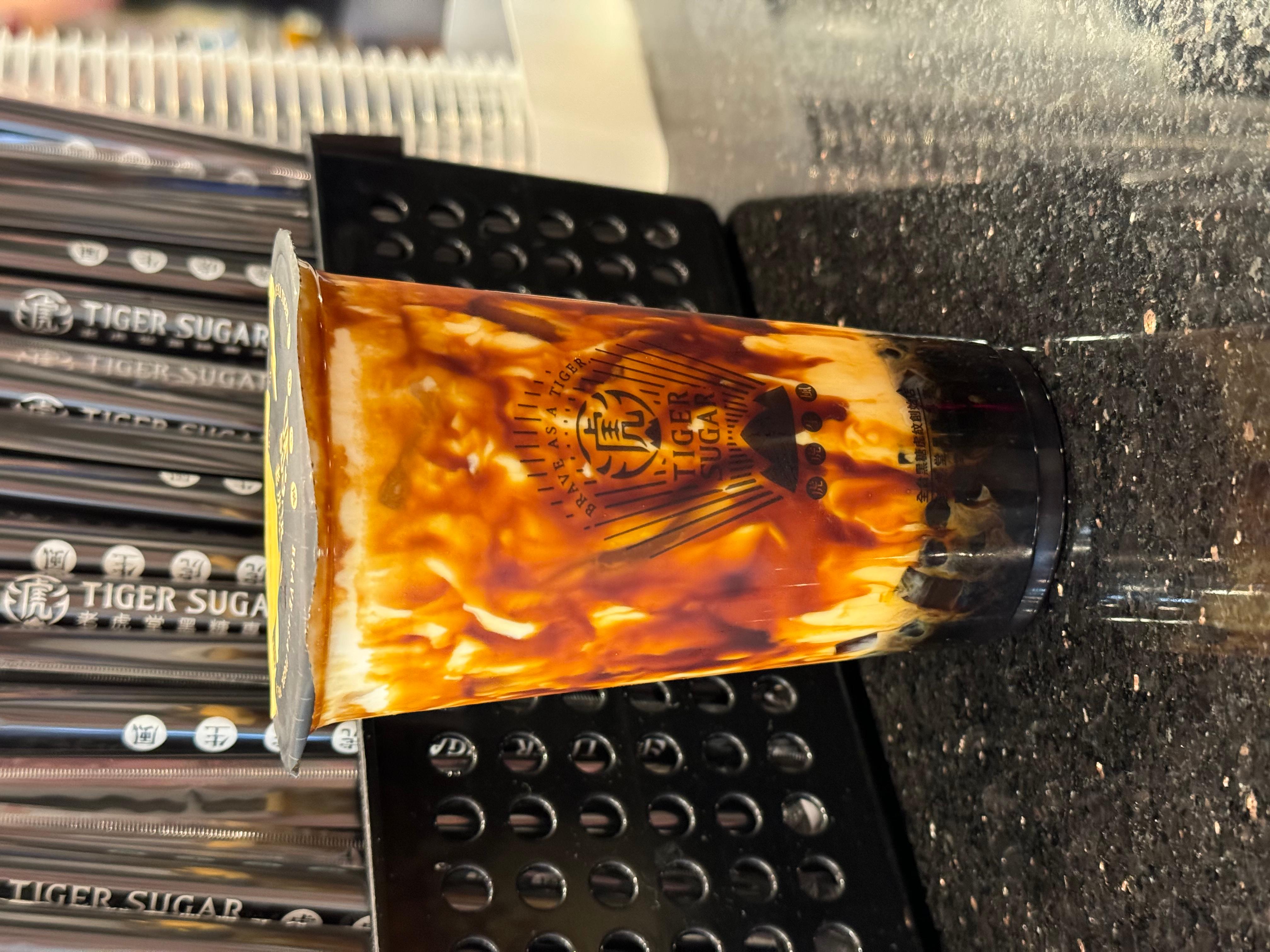 From NYC:Taste of Chinatown&Little Italy Culture&Food Tour – New York City, New York