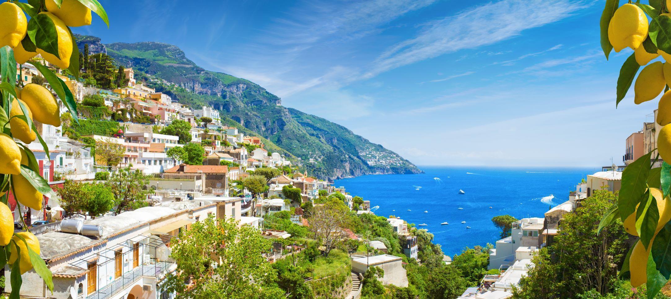 From Nice: Italian Riviera, Monaco, & Monte Carlo Tour – Monaco