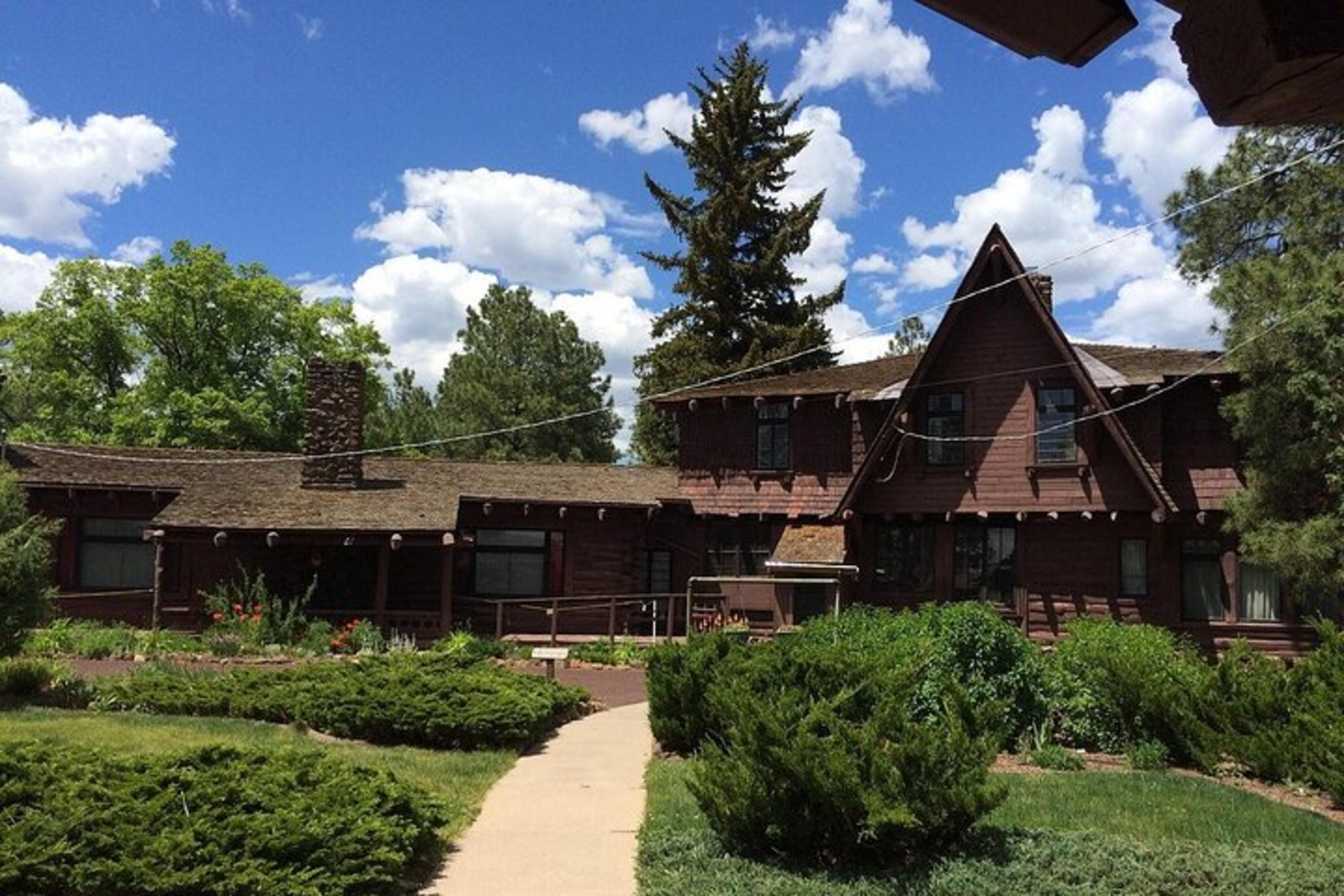 From Phoenix: Private Custom Flagstaff Day Tour – Flagstaff, Arizona