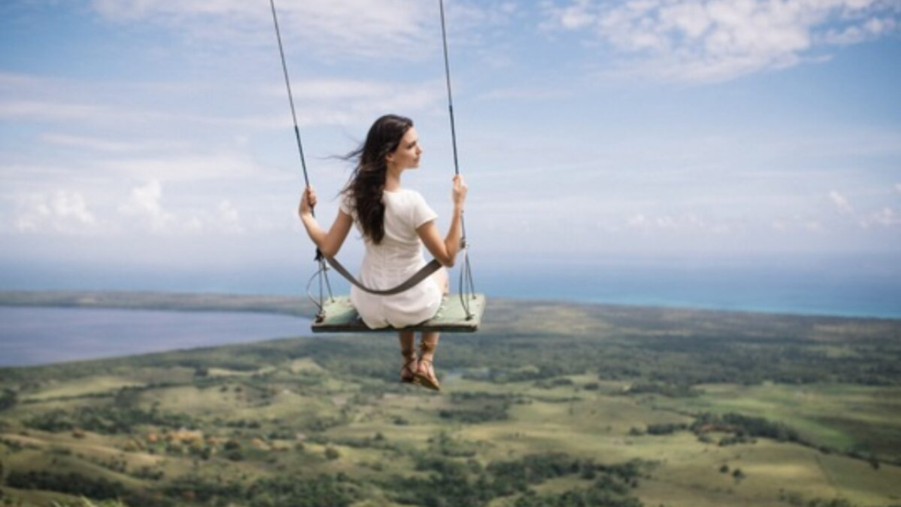 From Punta Cana: Redonda Mountain & Emerald Coast Tour – Punta Cana, Dominican Republic