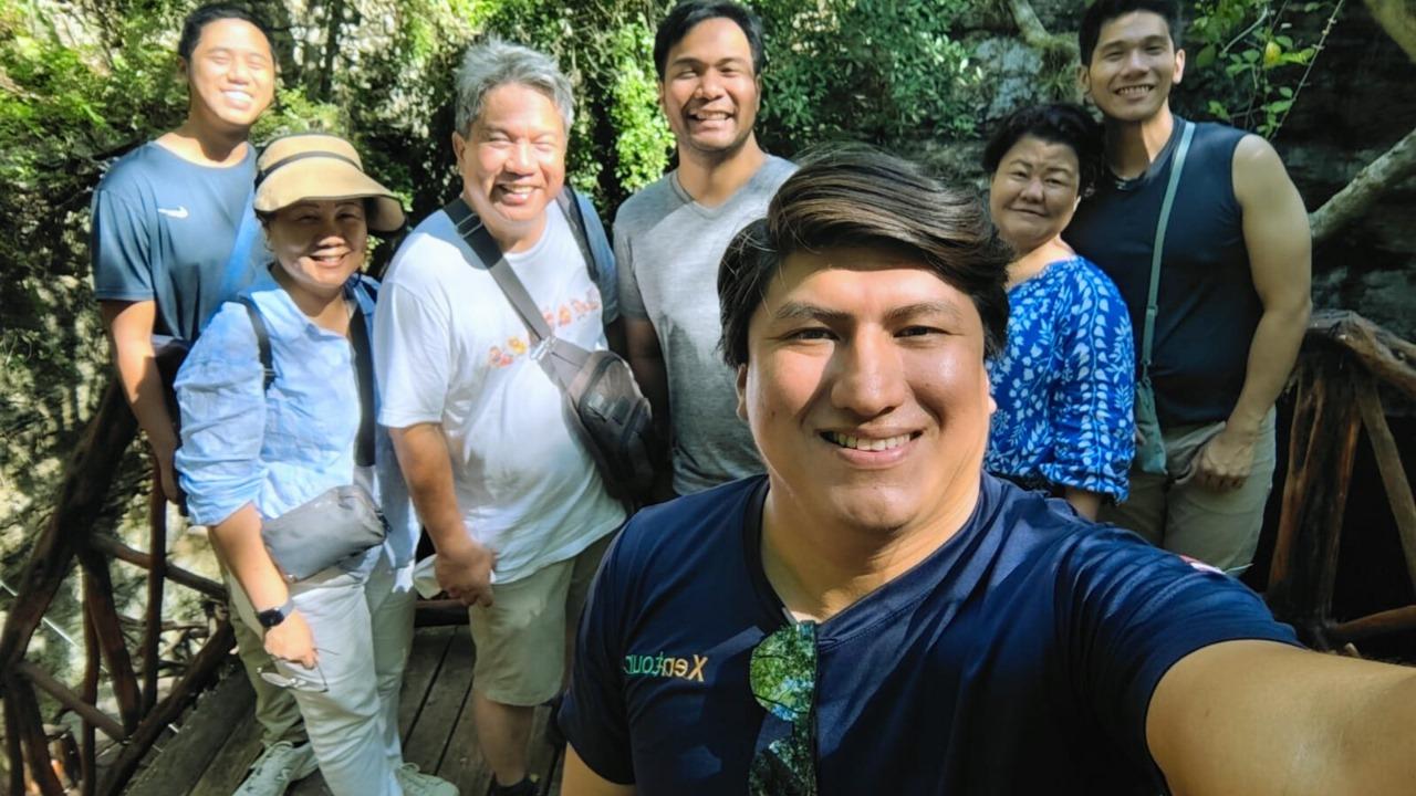 From Valladolid Chichén Itzá and 2 Cenotes (shared transportation) – Chichén Itzá, Mexico