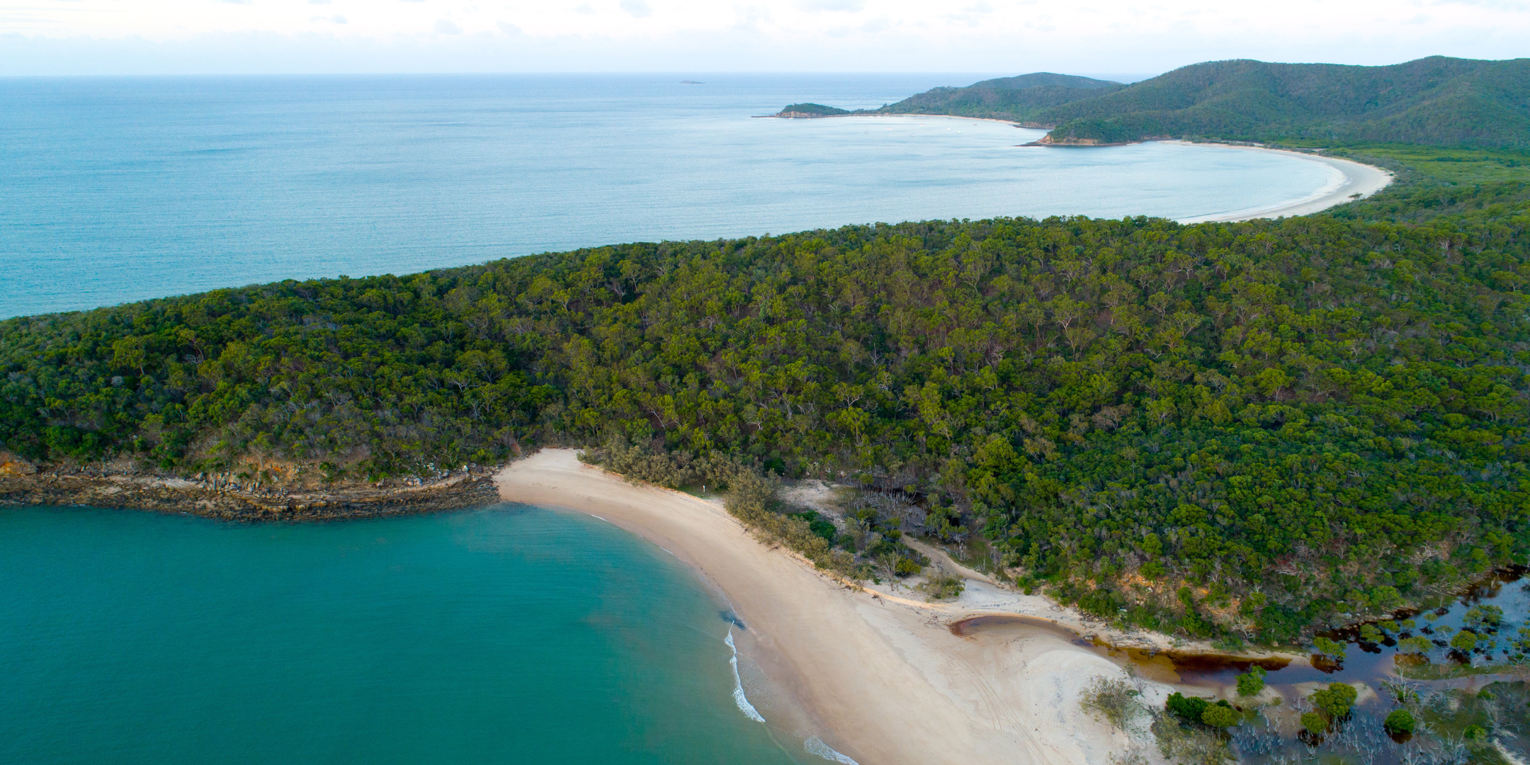 From Yeppoon: Great Keppel Island Snorkeling Hire with Lunch – Rosslyn, Australia