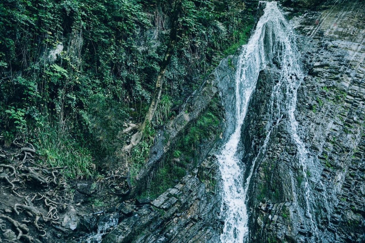 Gabala: Scenery and Attraction tour – Azerbaijan