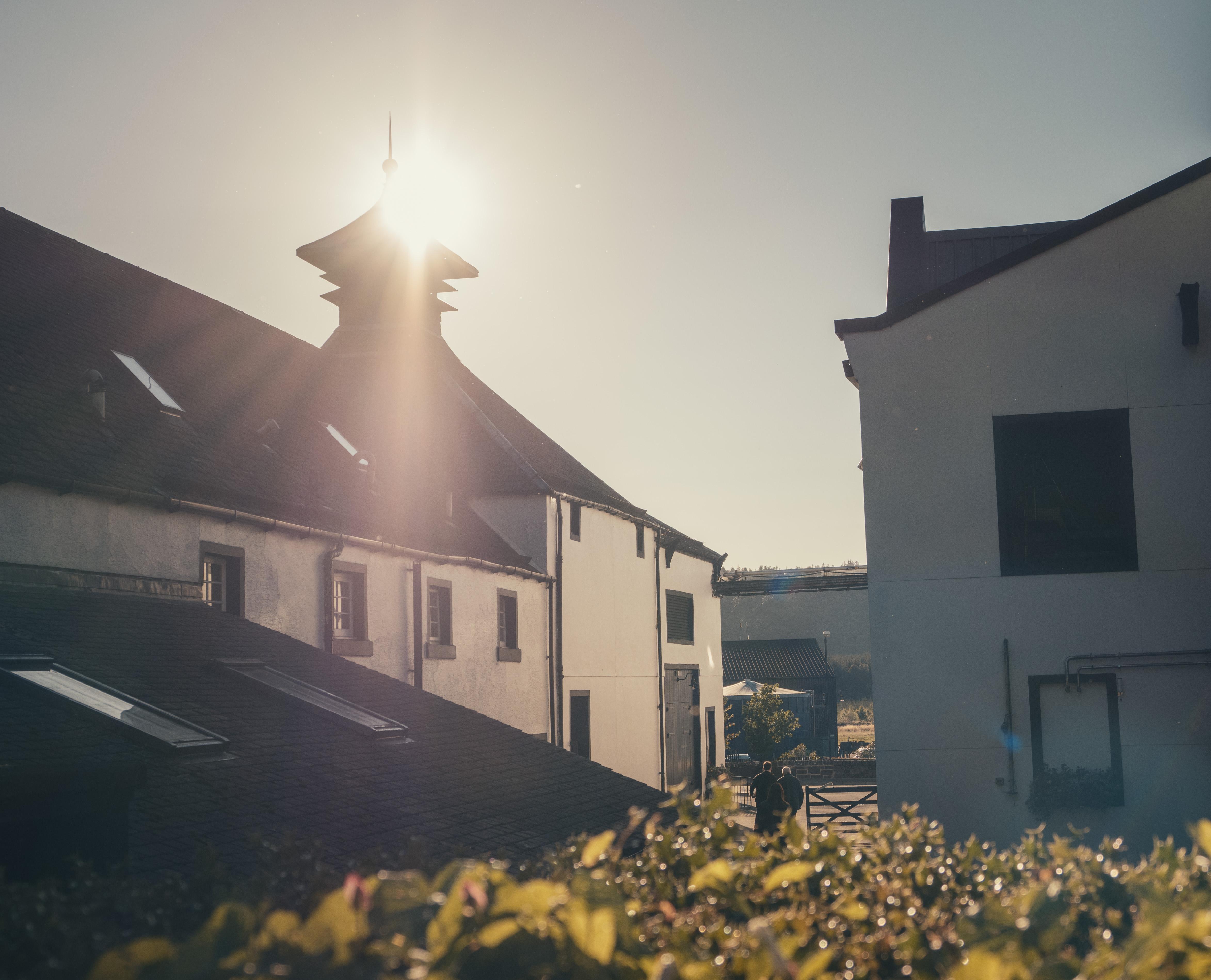 Glasgow: Glengoyne Distillery Tour with Whisky & Chocolate – Glasgow, United Kingdom