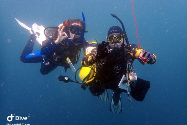 Golfito CR: Discover Scuba Diving Tour, No Experience Needed – Golfito, Costa Rica