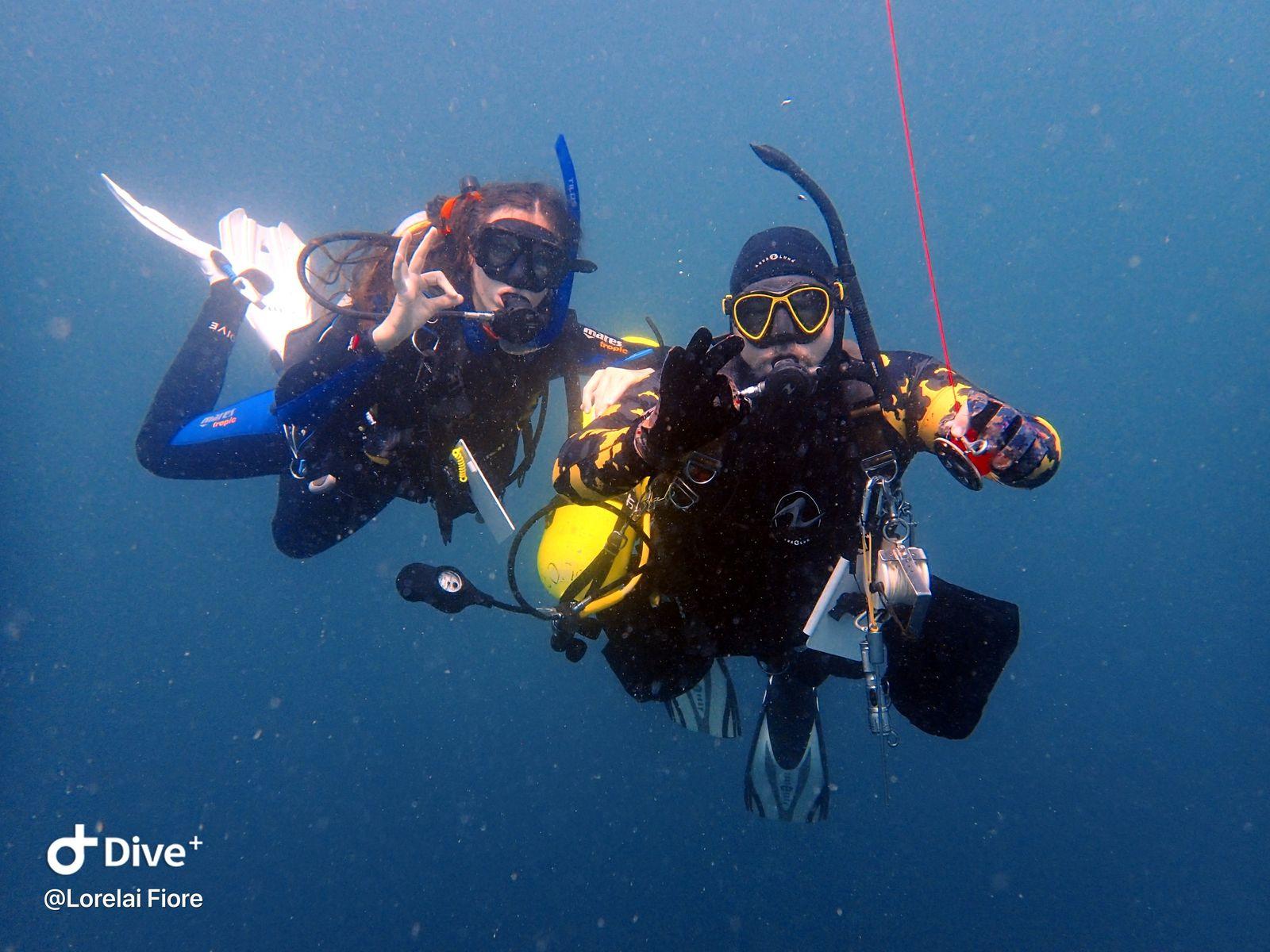 Golfito CR: Discover Scuba Diving Tour, No Experience Needed – Golfito, Costa Rica