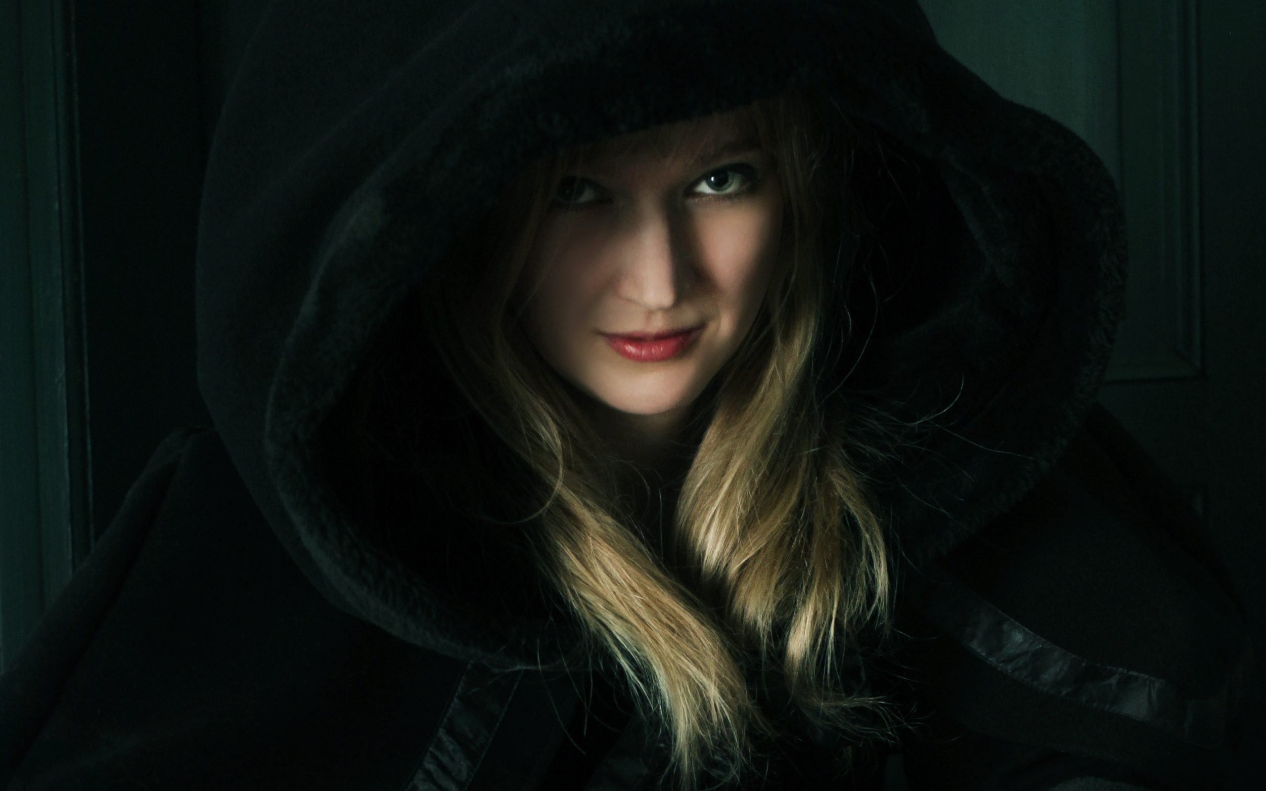 Gruseltour Leipzig: A Haunted Guided Tour – Leipzig, Germany