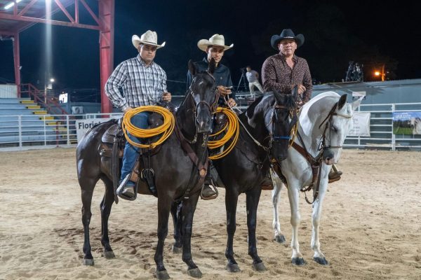 Guanacaste: Cowboy Culture & Fiesta Experience with a Guide – Guanacaste, Costa Rica