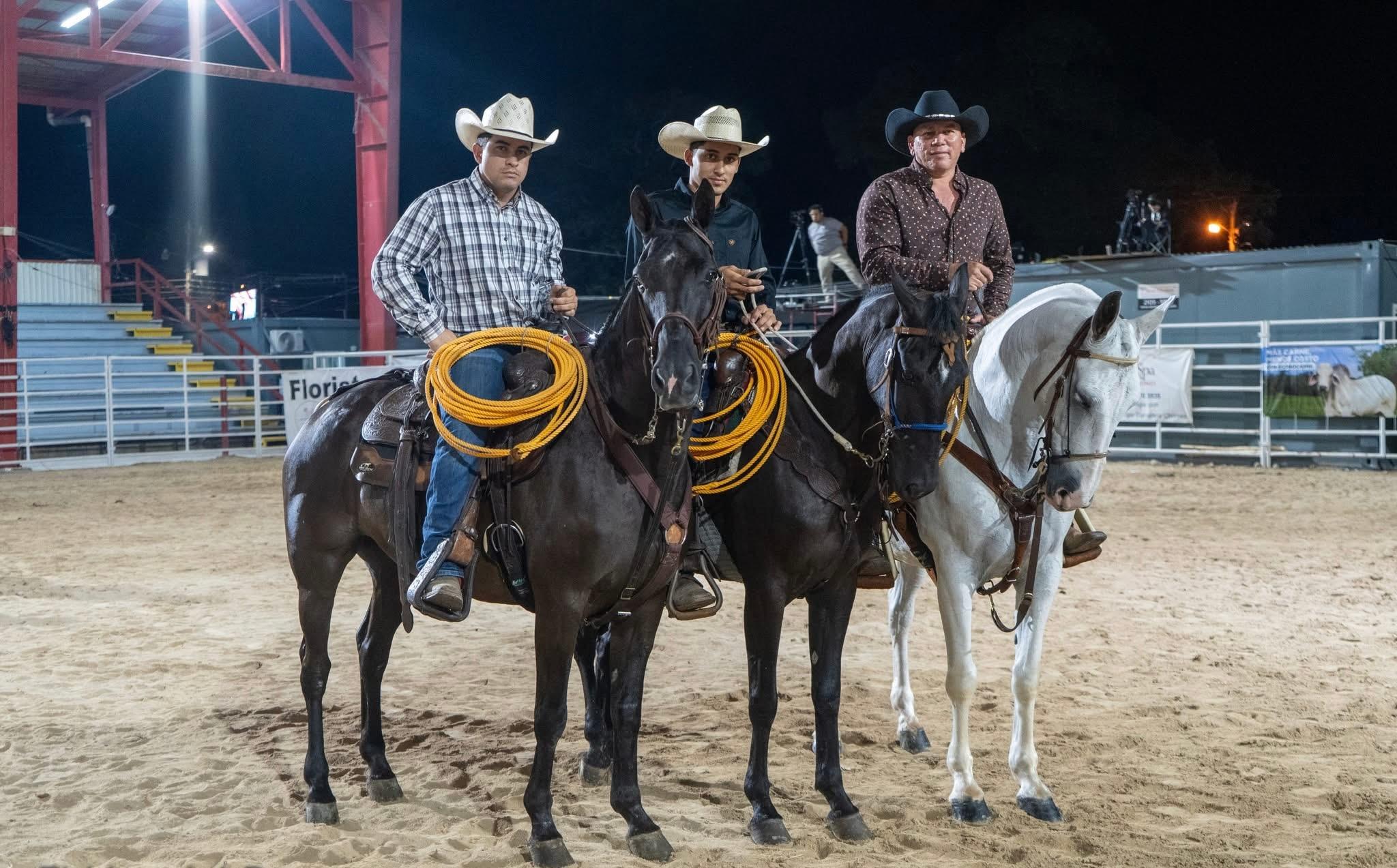 Guanacaste: Cowboy Culture & Fiesta Experience with a Guide – Guanacaste, Costa Rica